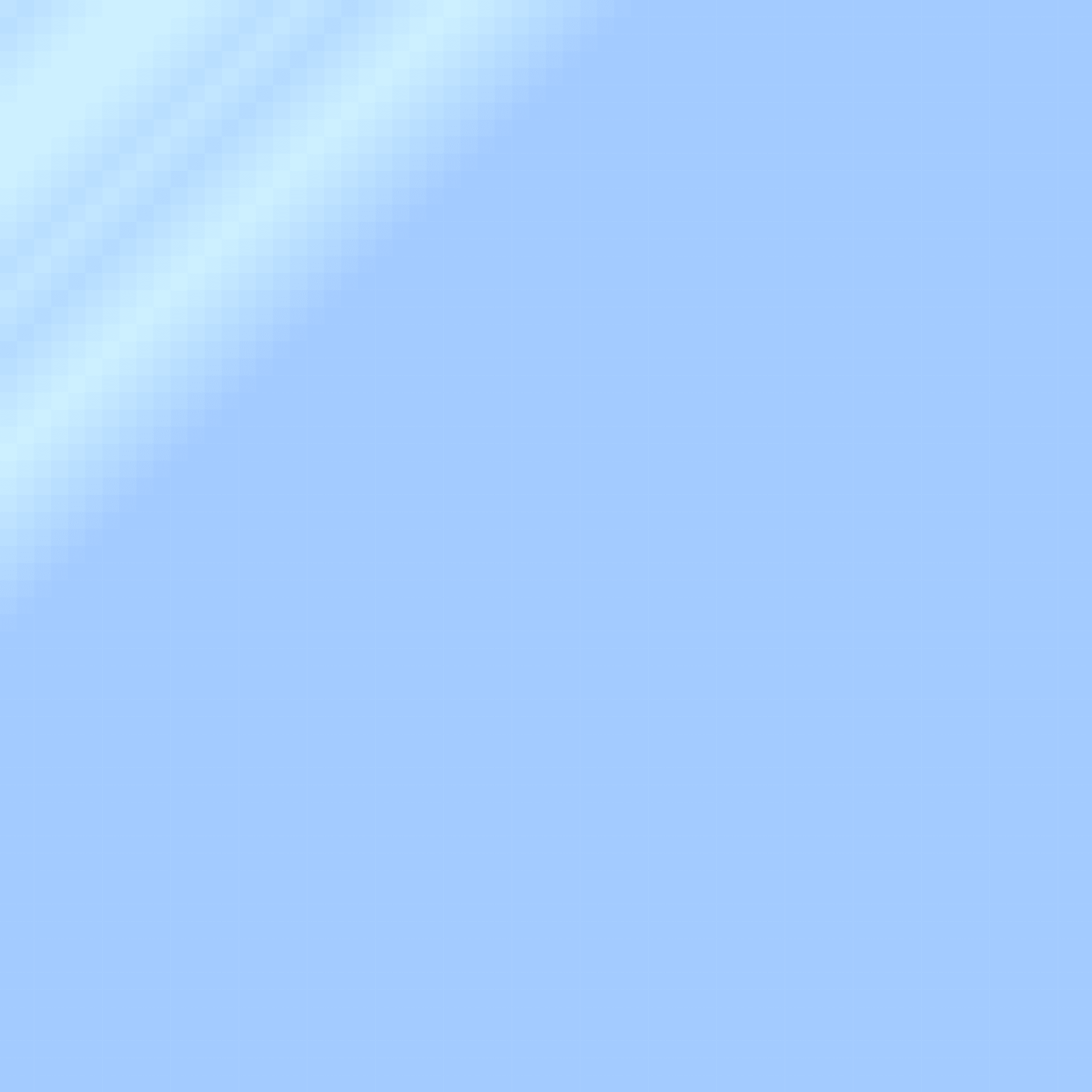 Pixel Glass #24000154
