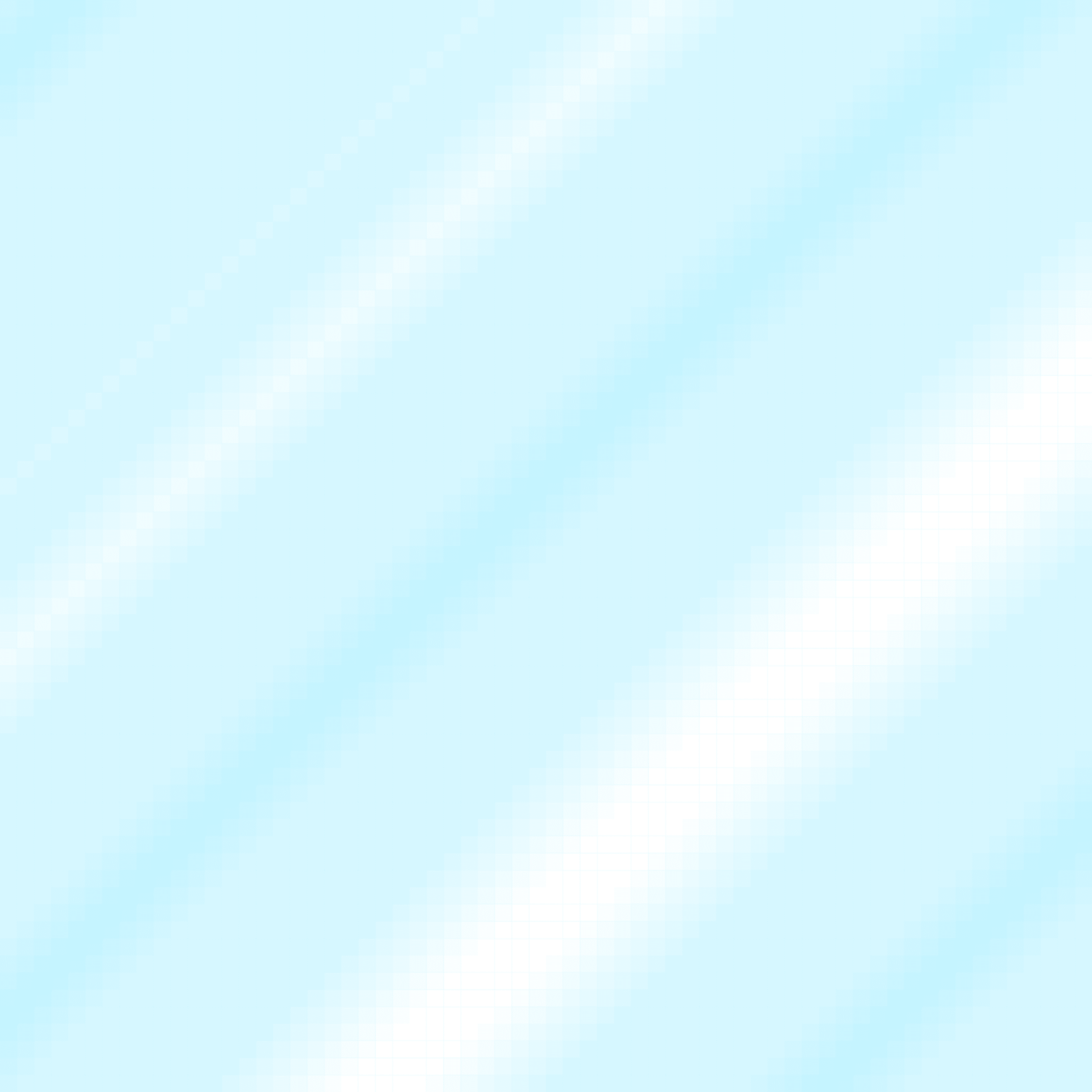 Pixel Glass #24000155
