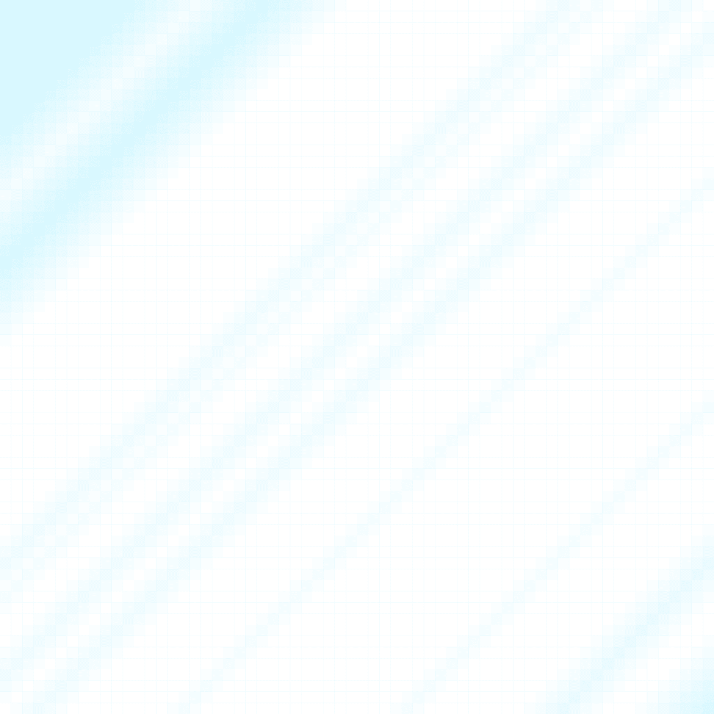 Pixel Glass #24000156