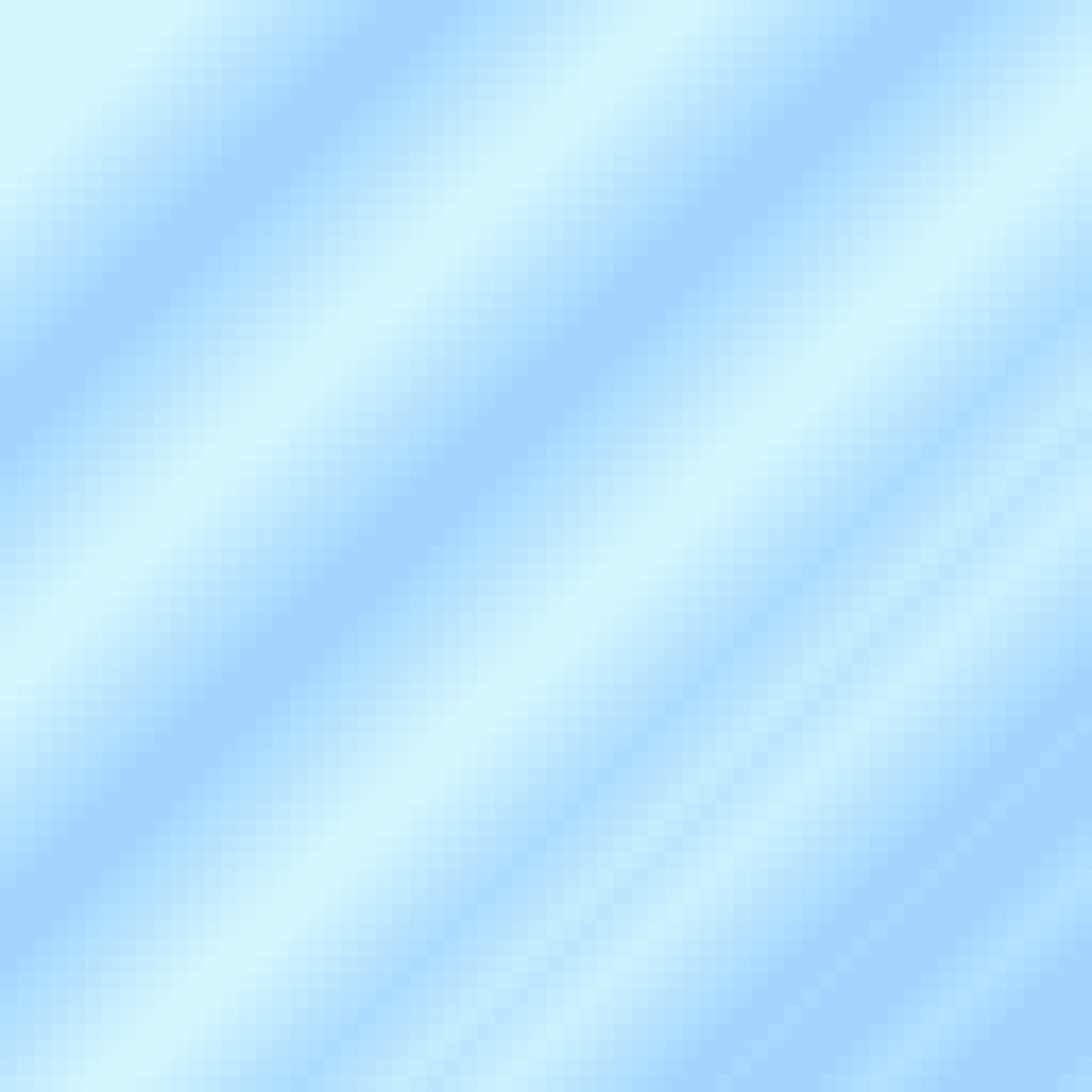 Pixel Glass #24000157