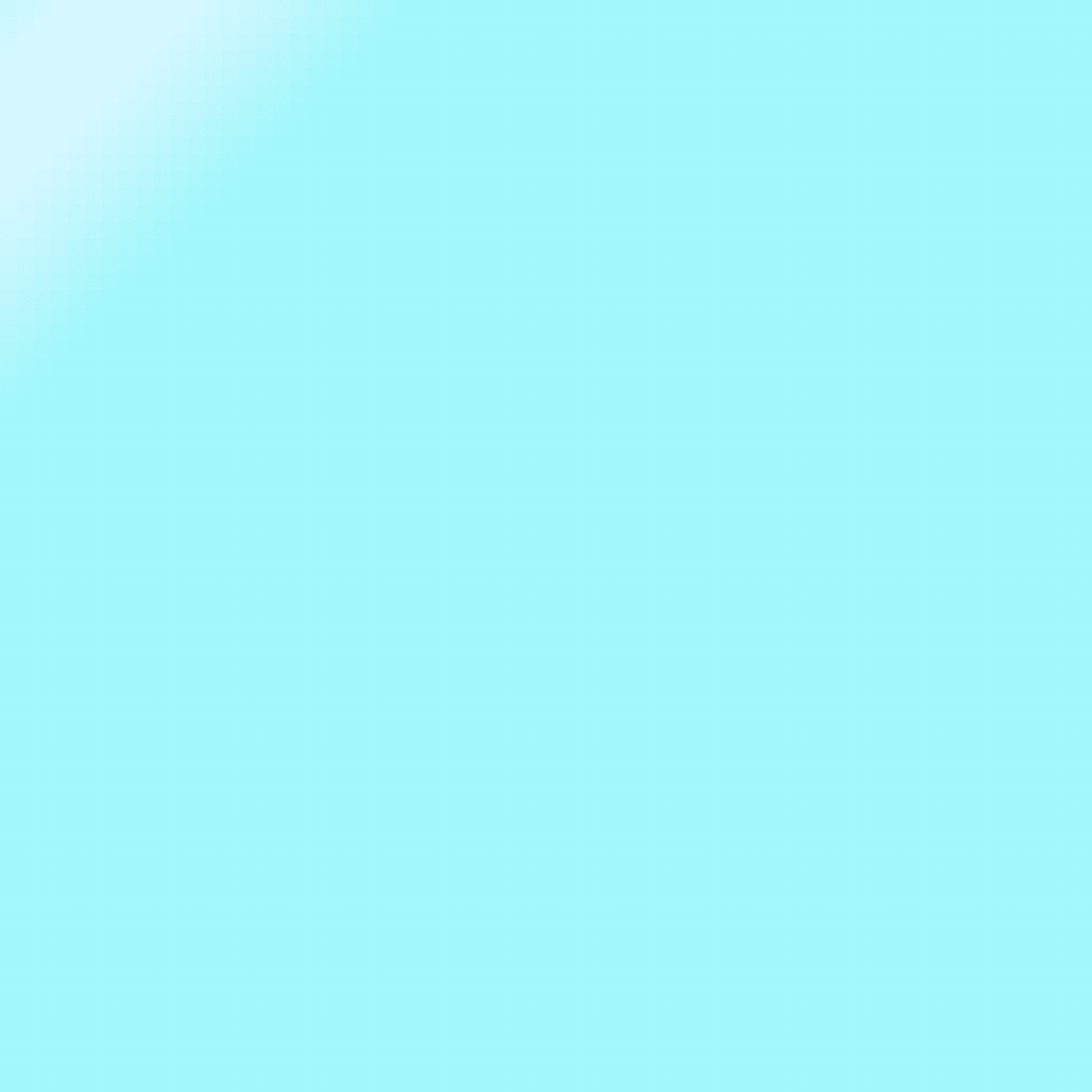 Pixel Glass #24000158
