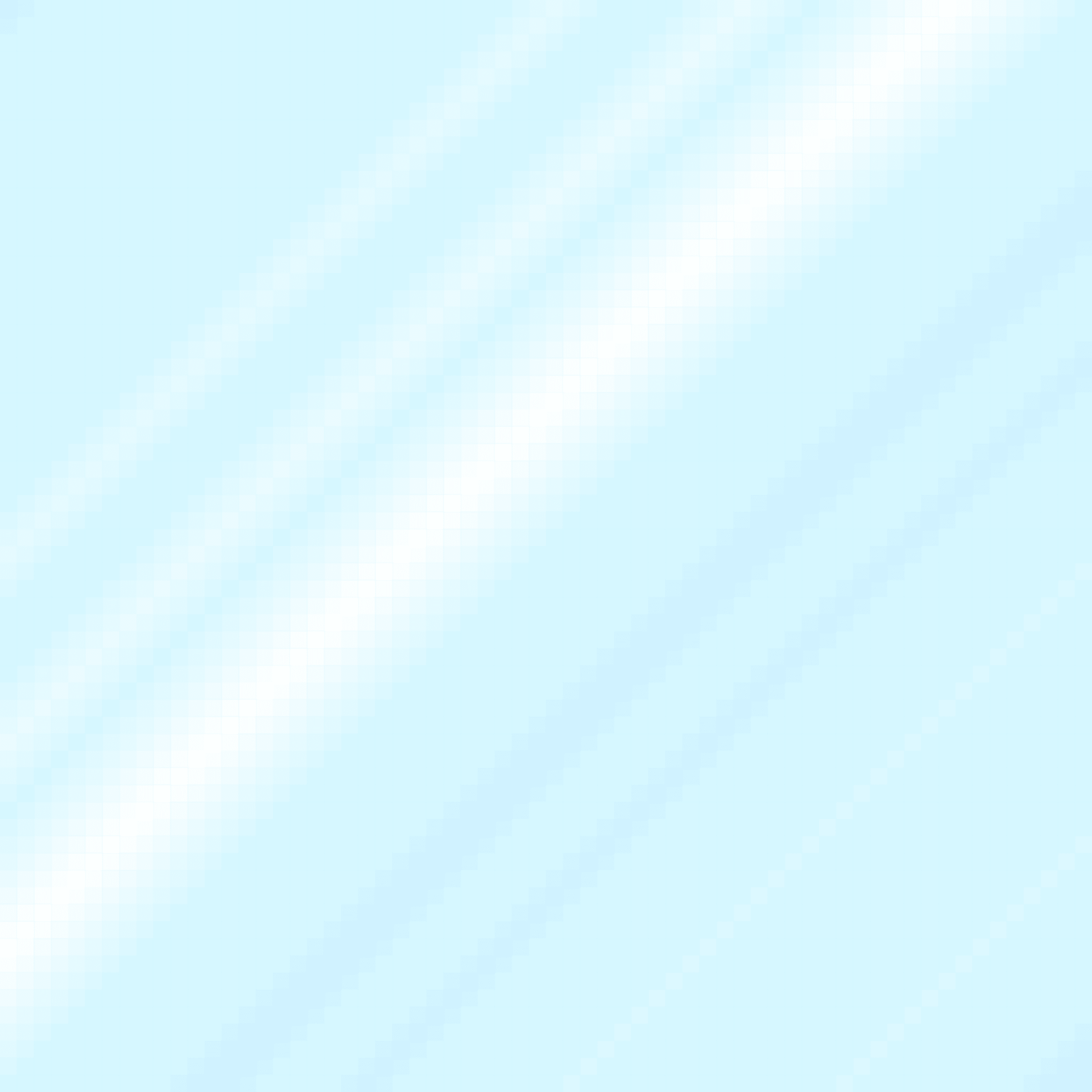 24000159
