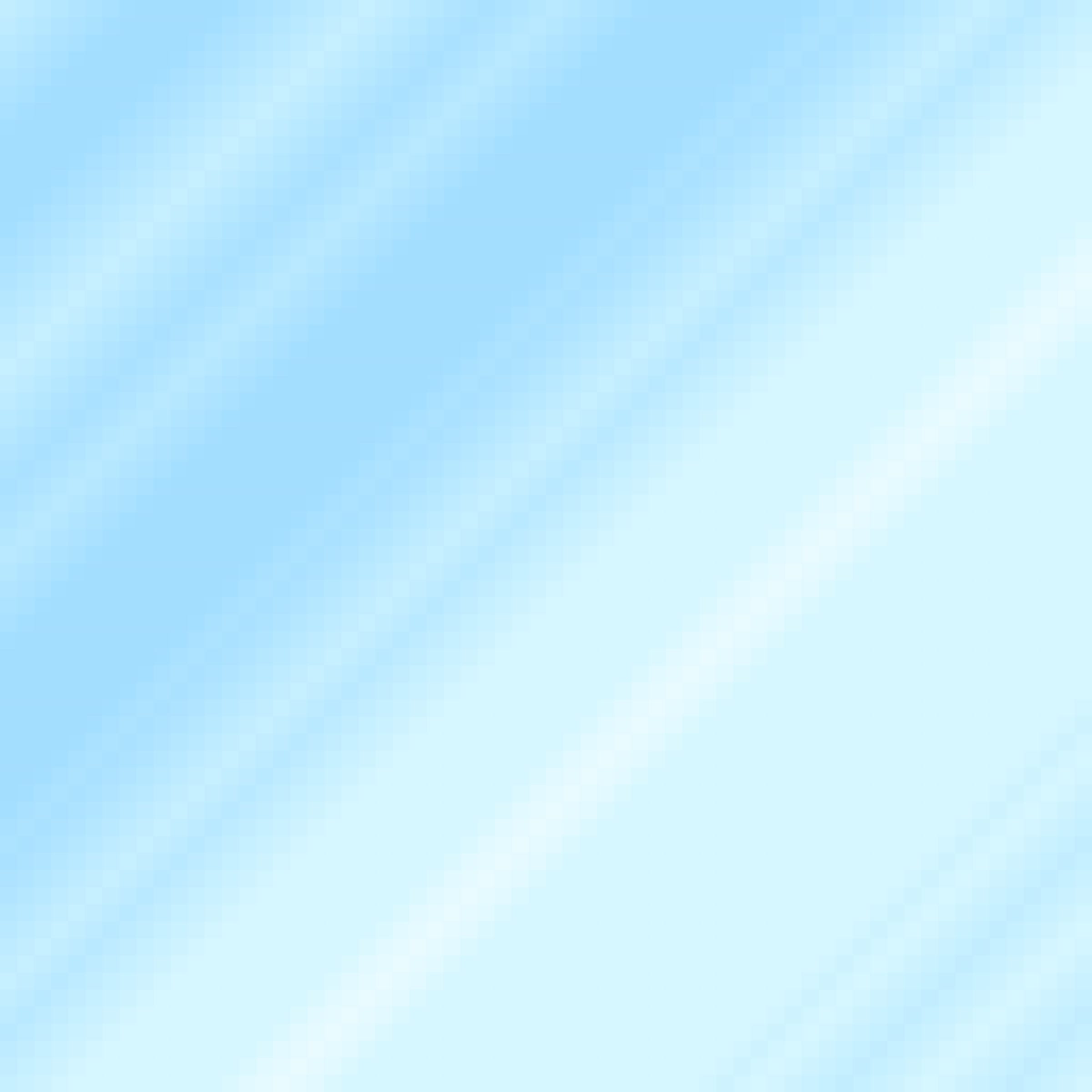 Pixel Glass #24000160
