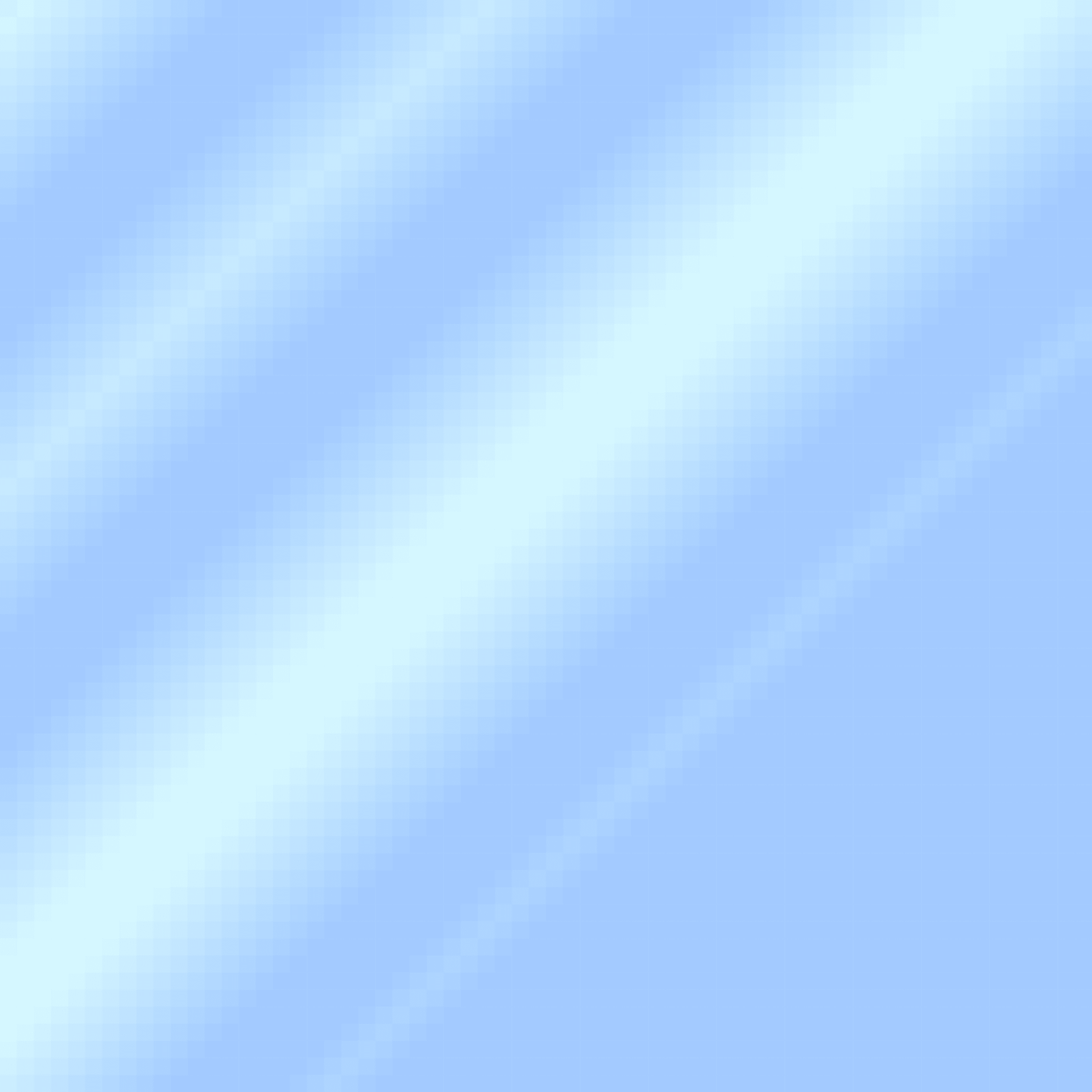 Pixel Glass #24000161