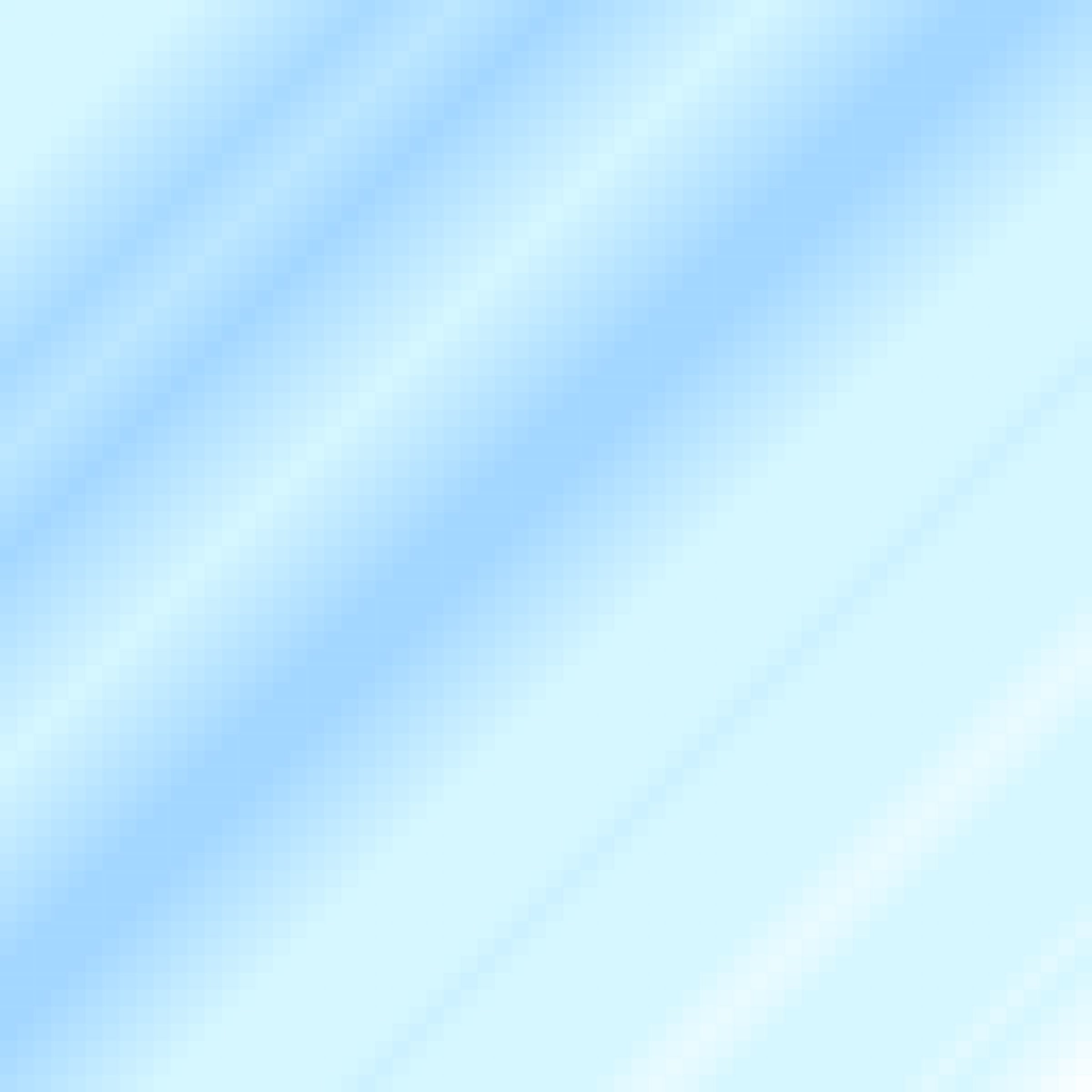 Pixel Glass #24000162