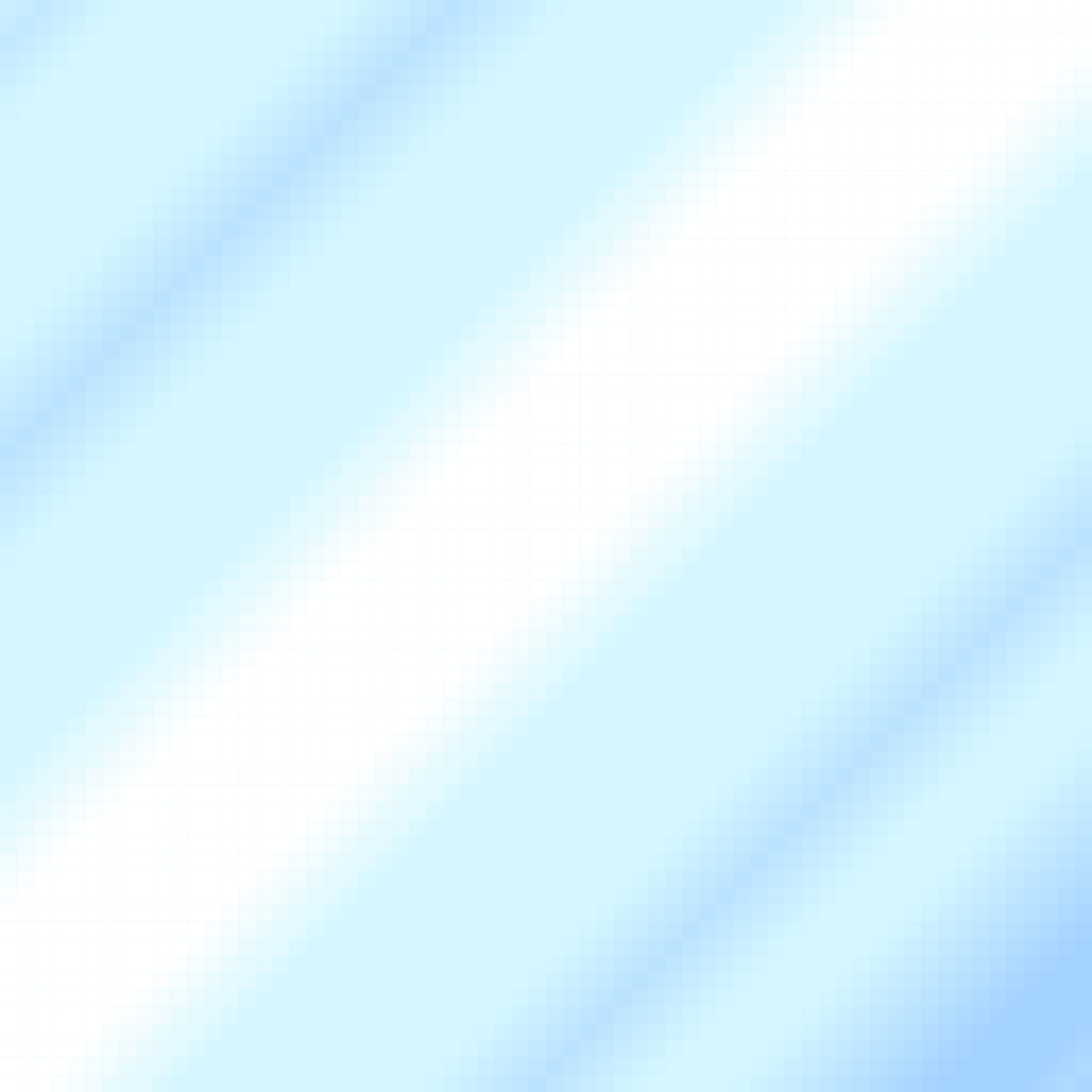 Pixel Glass #24000163
