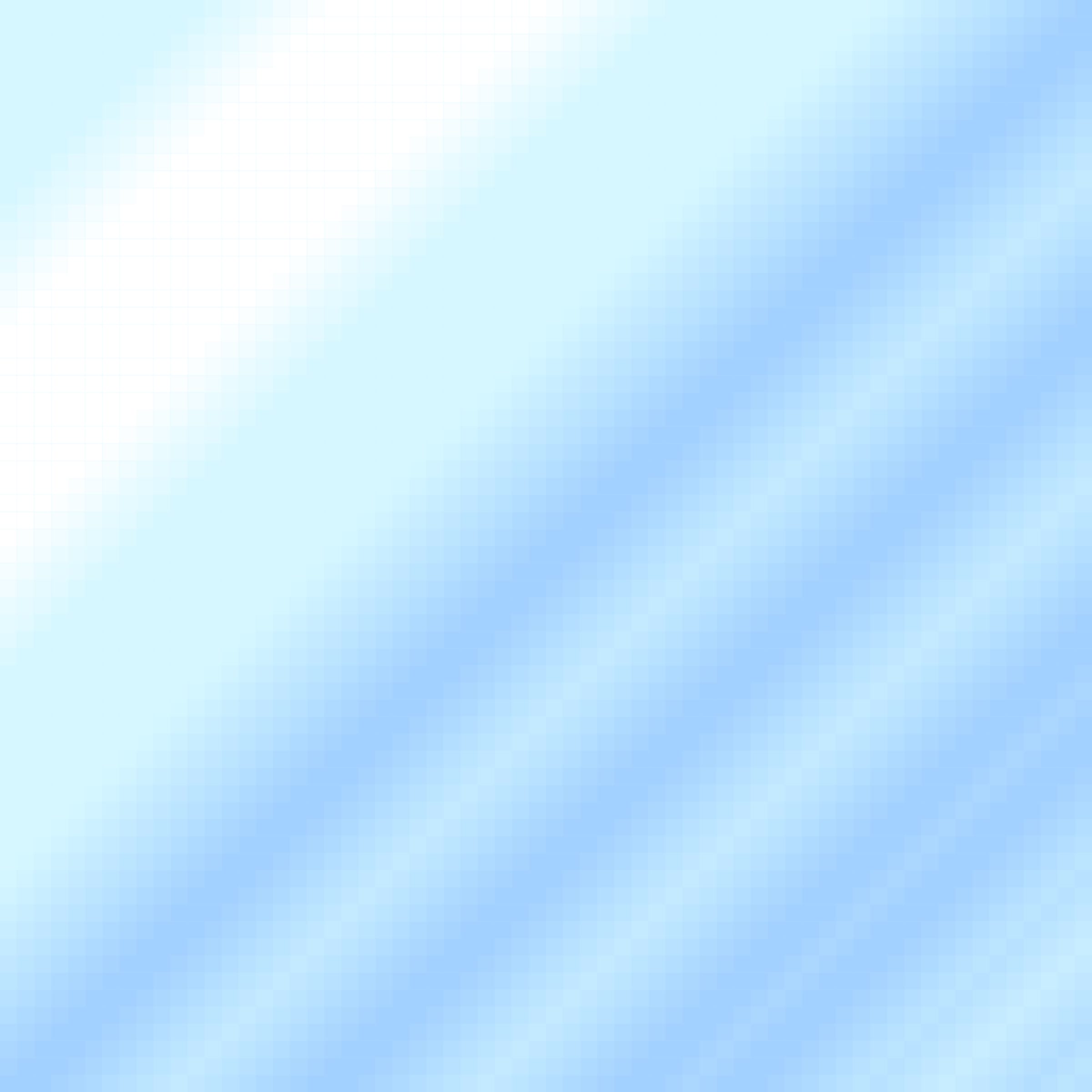 Pixel Glass #24000164