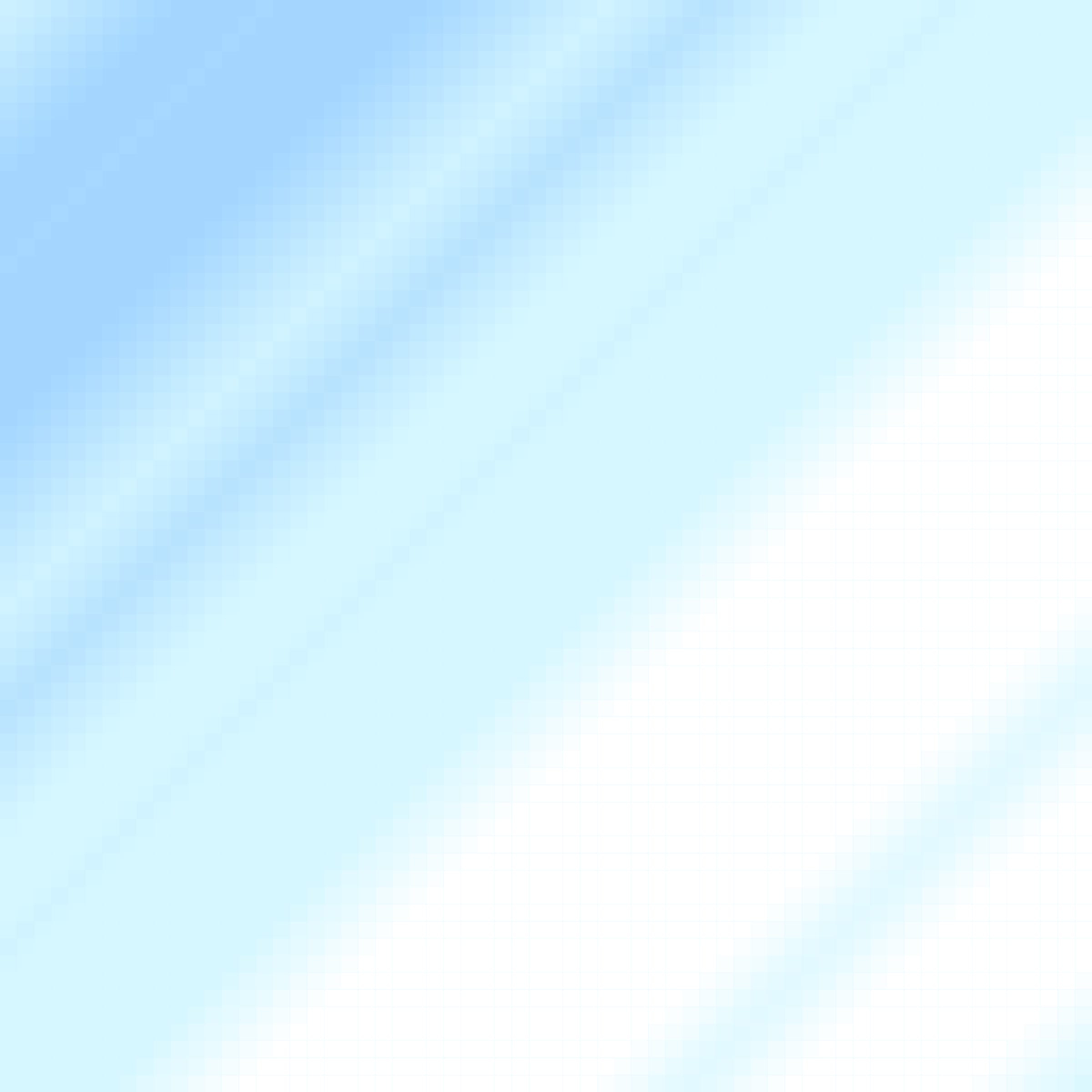 Pixel Glass #24000165