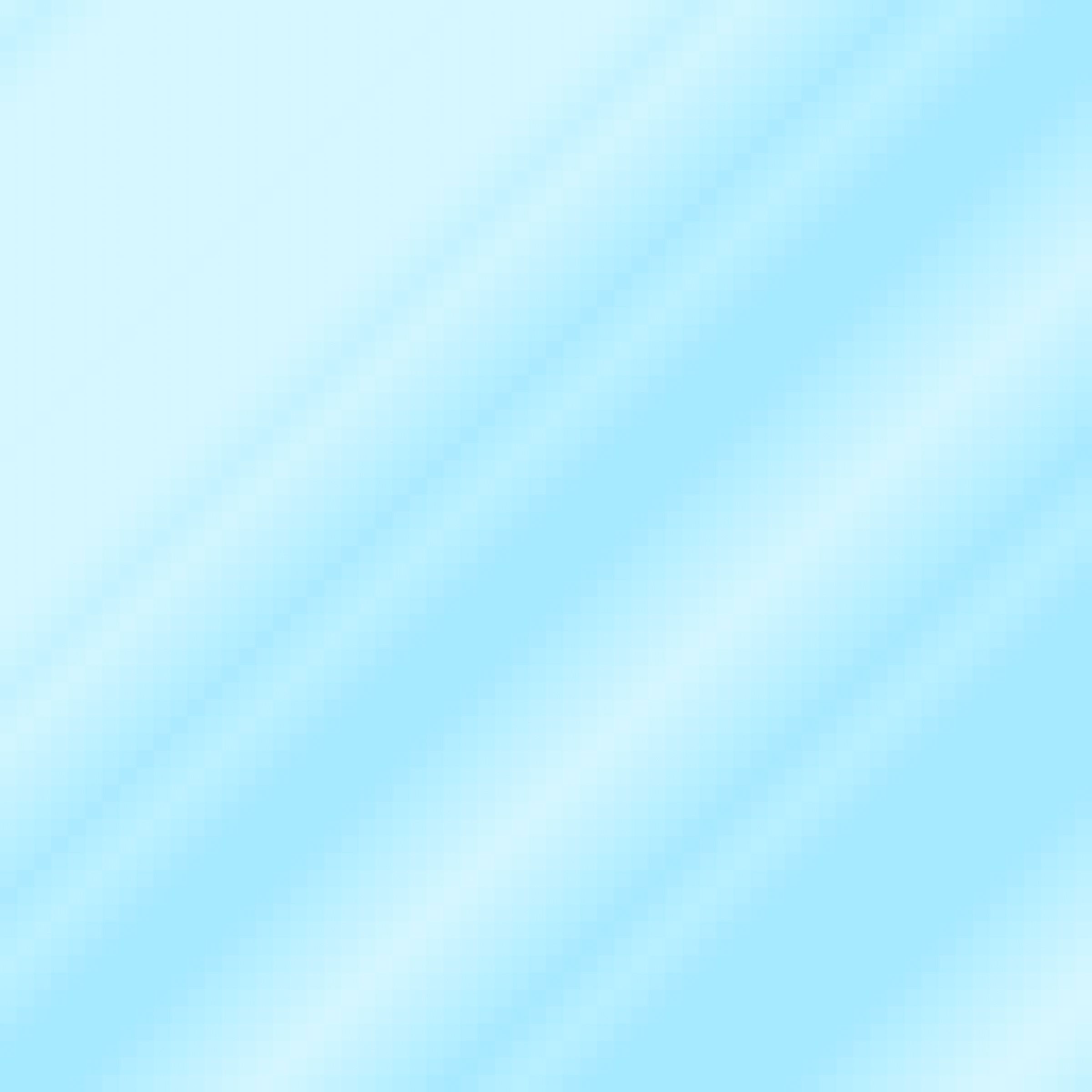 Pixel Glass #24000166