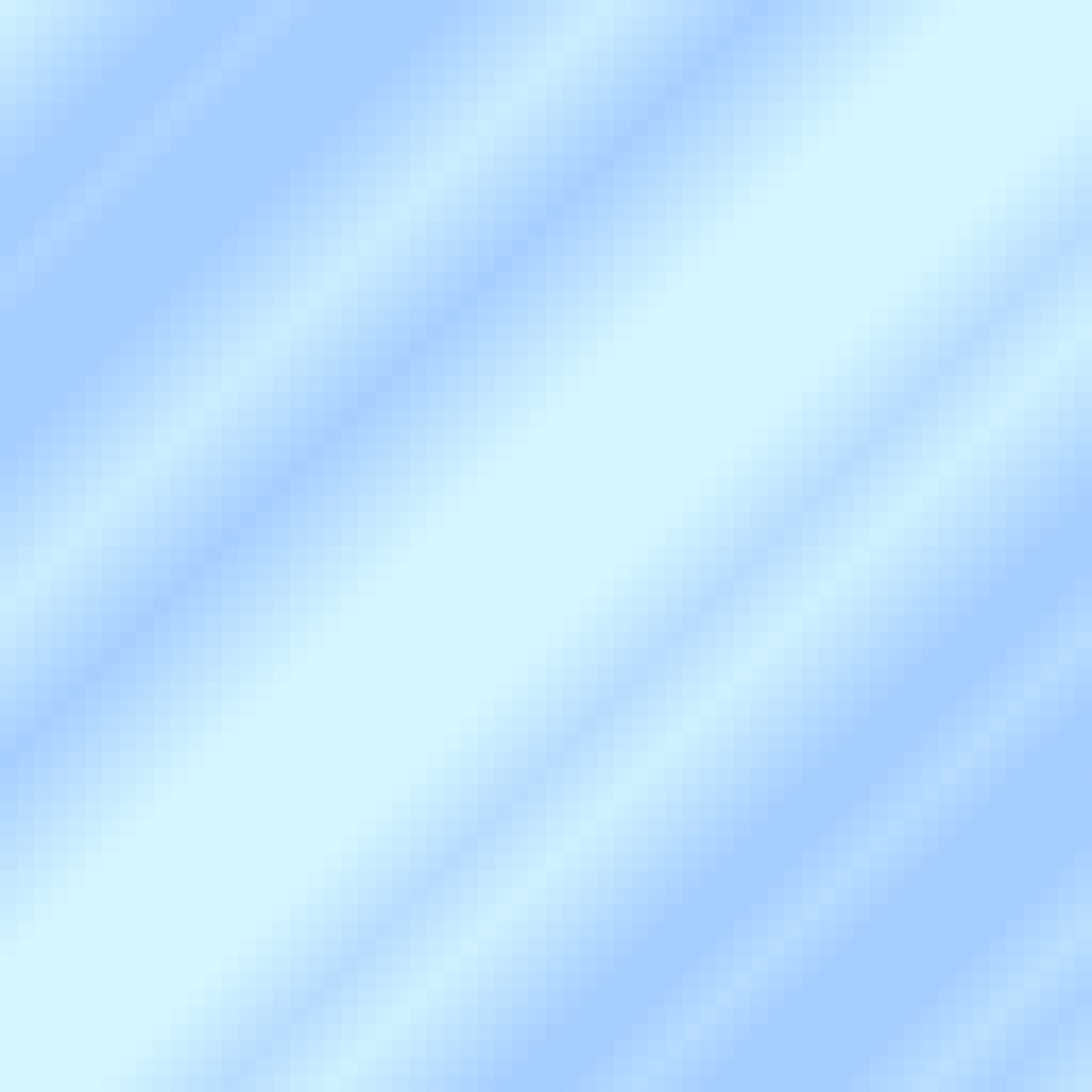 Pixel Glass #24000167