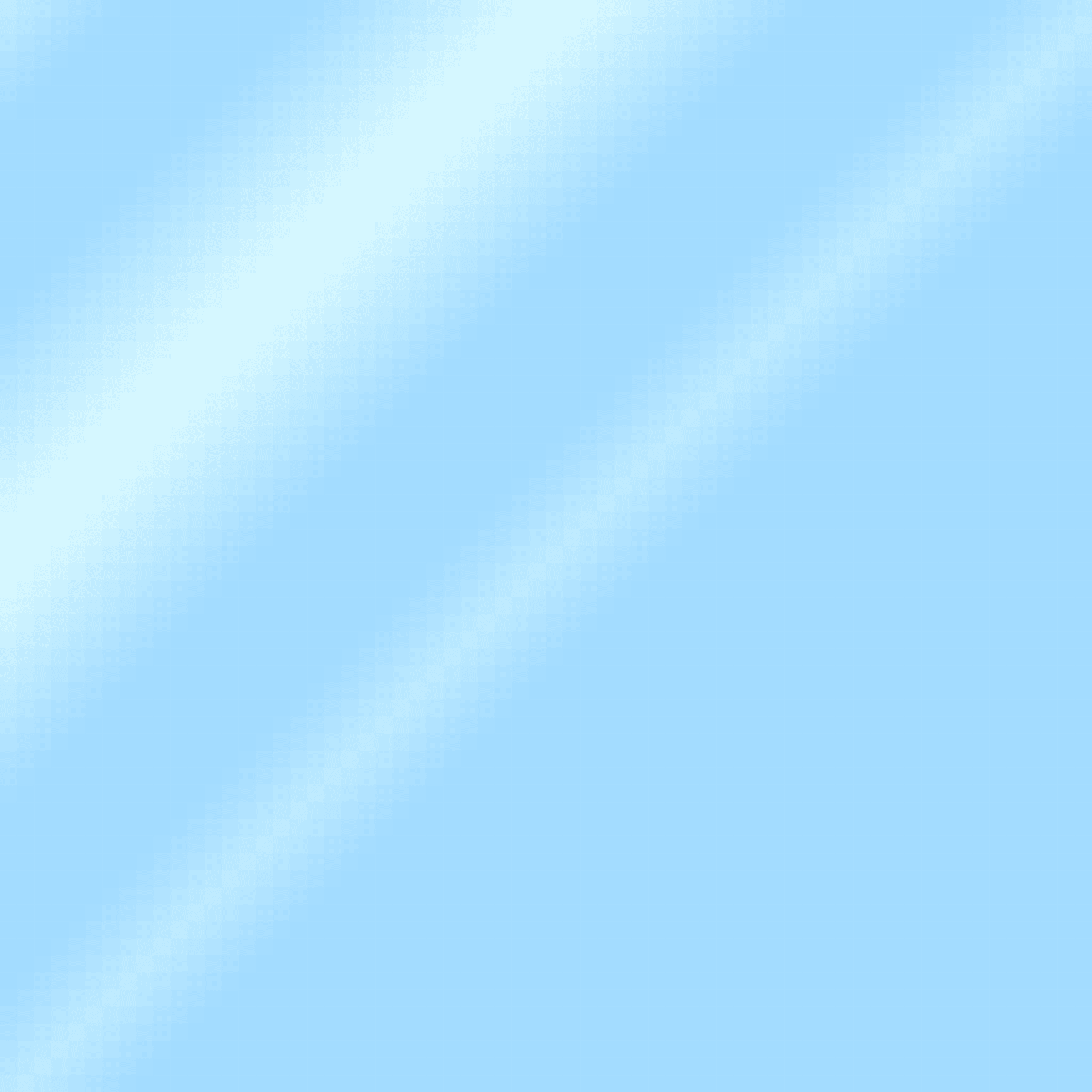 24000168