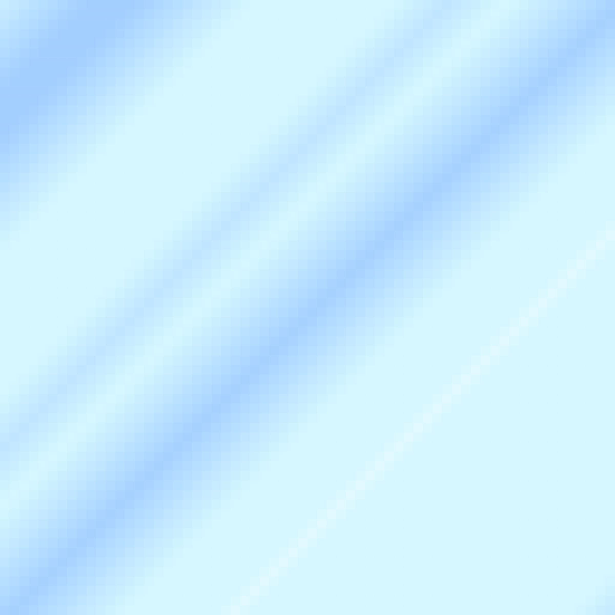 Pixel Glass #24000169