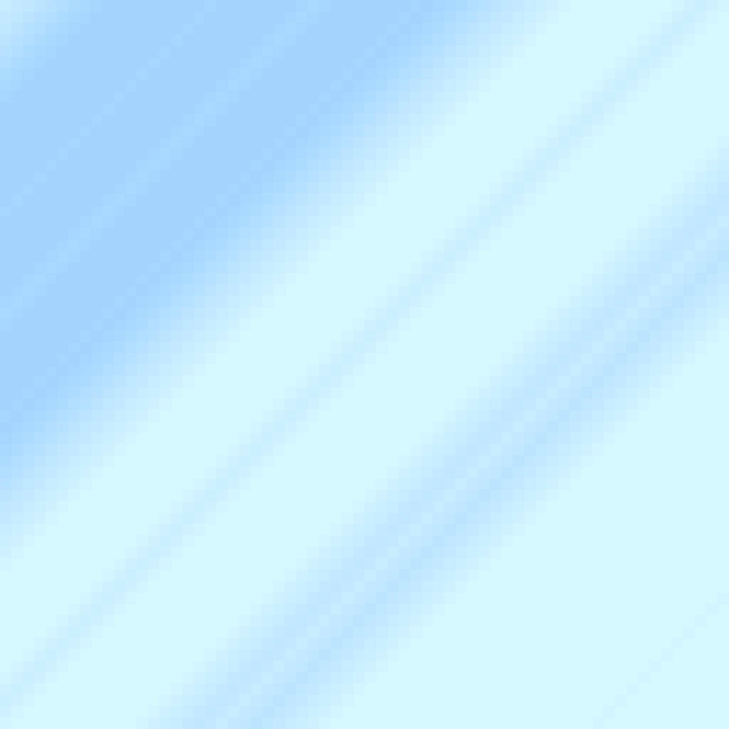 Pixel Glass #24000170