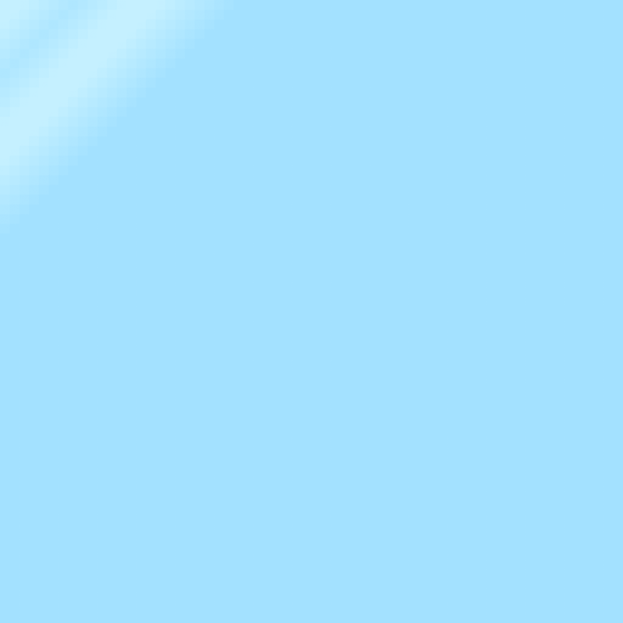 Pixel Glass #24000171