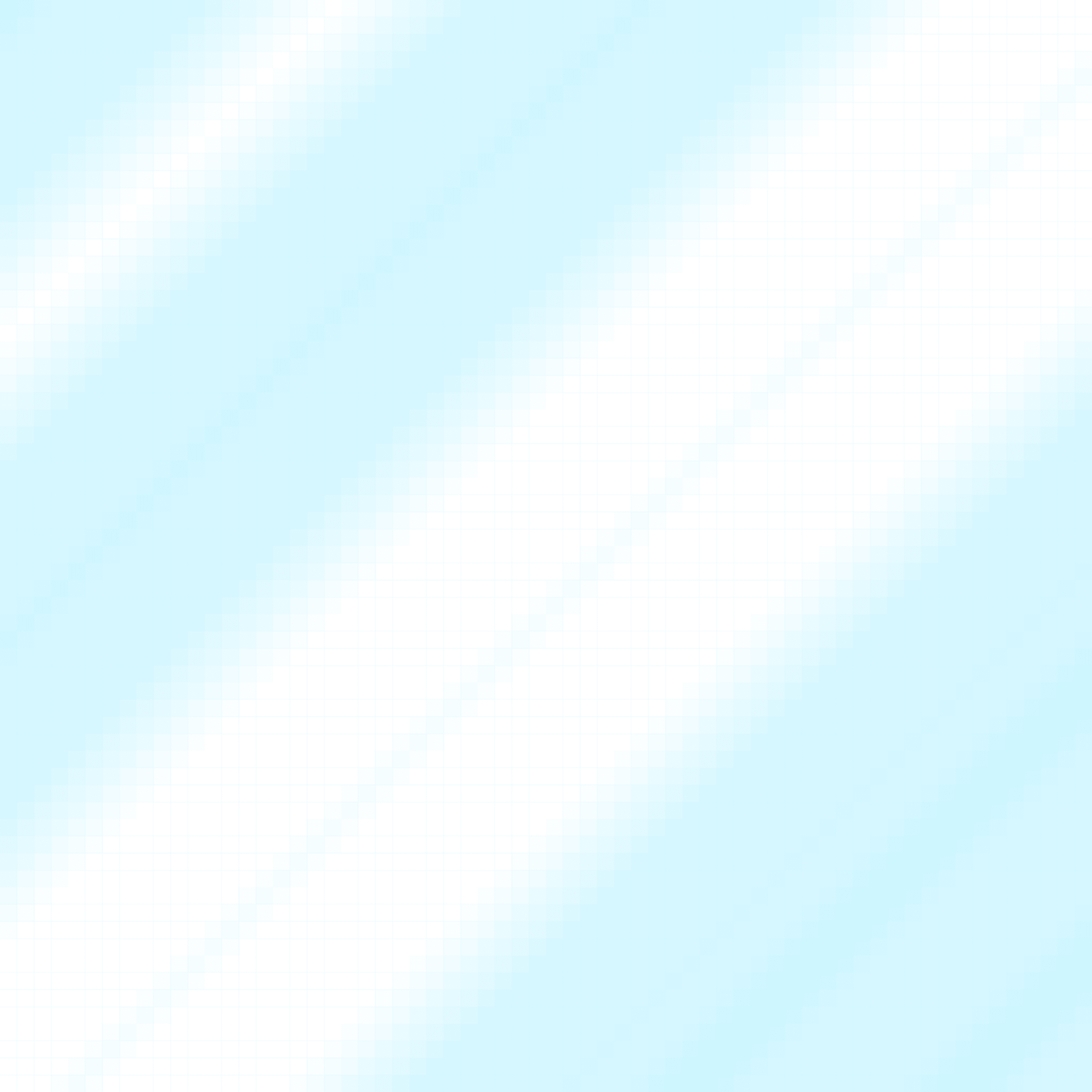 Pixel Glass #24000172