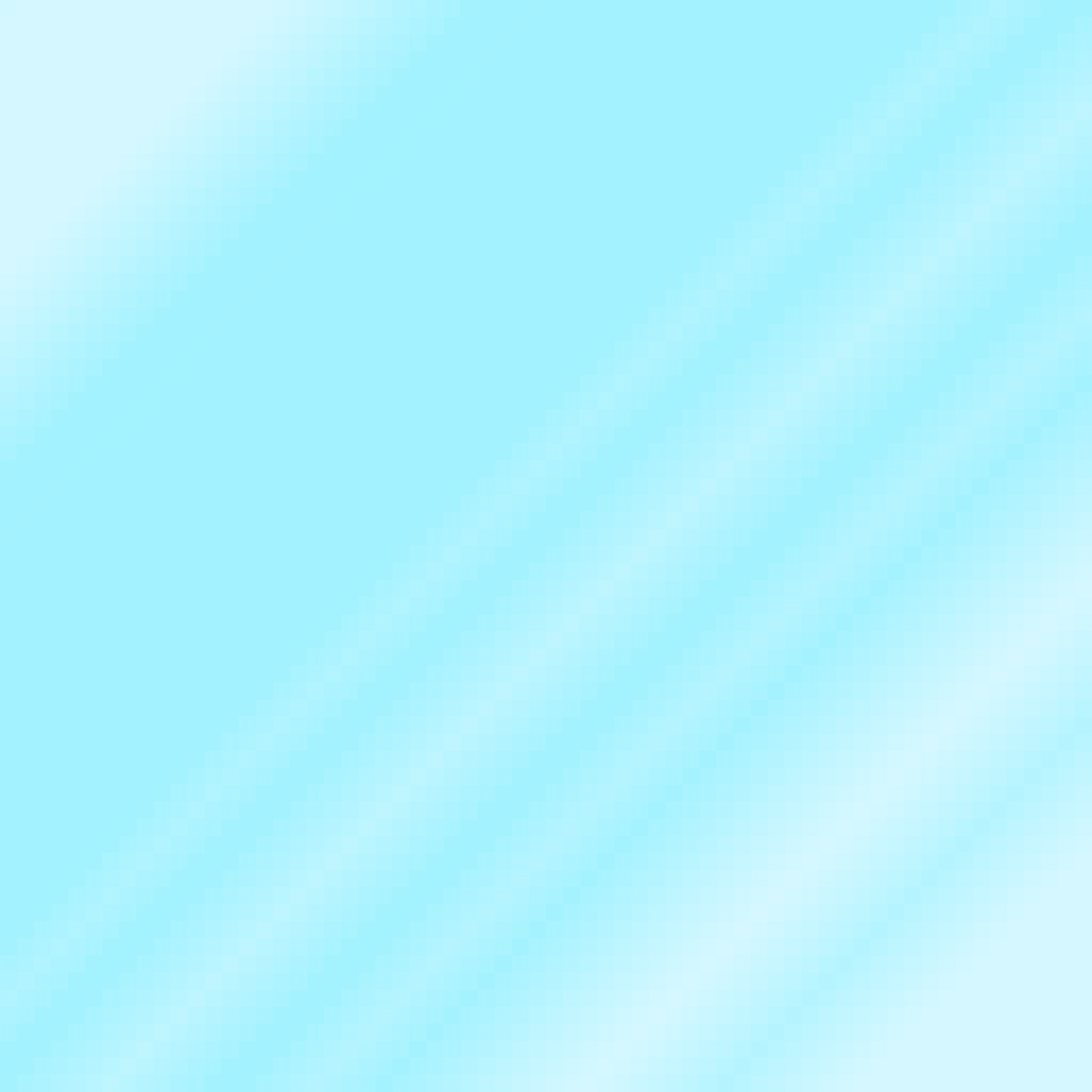 Pixel Glass #24000173