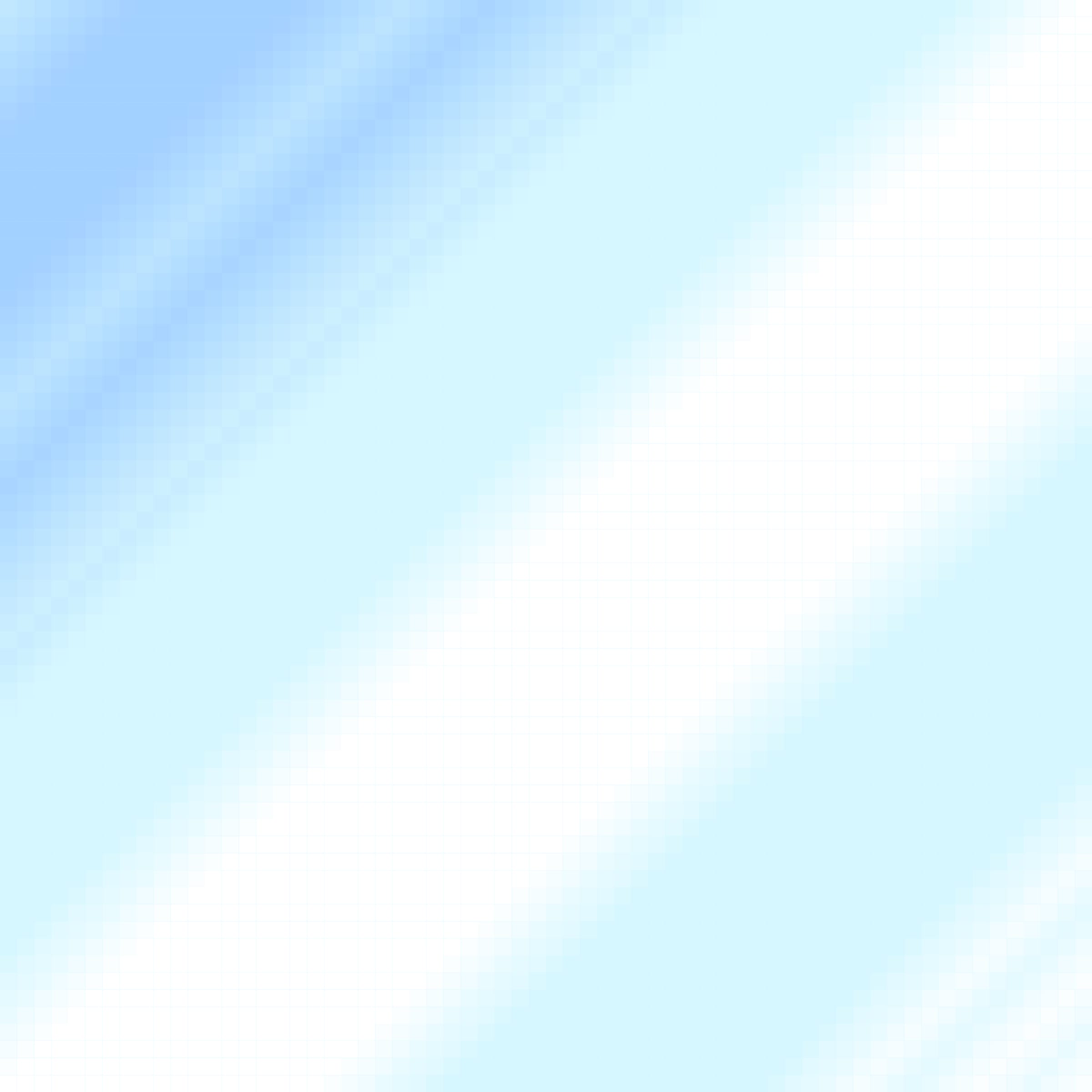 Pixel Glass #24000174