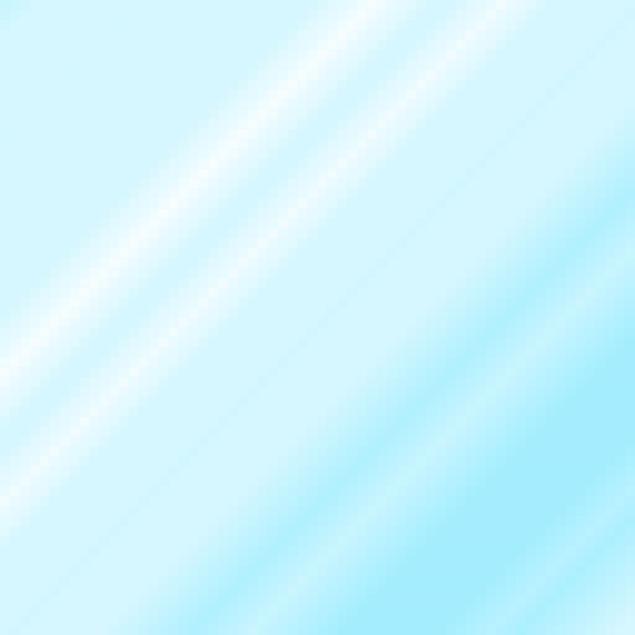 Pixel Glass #24000175