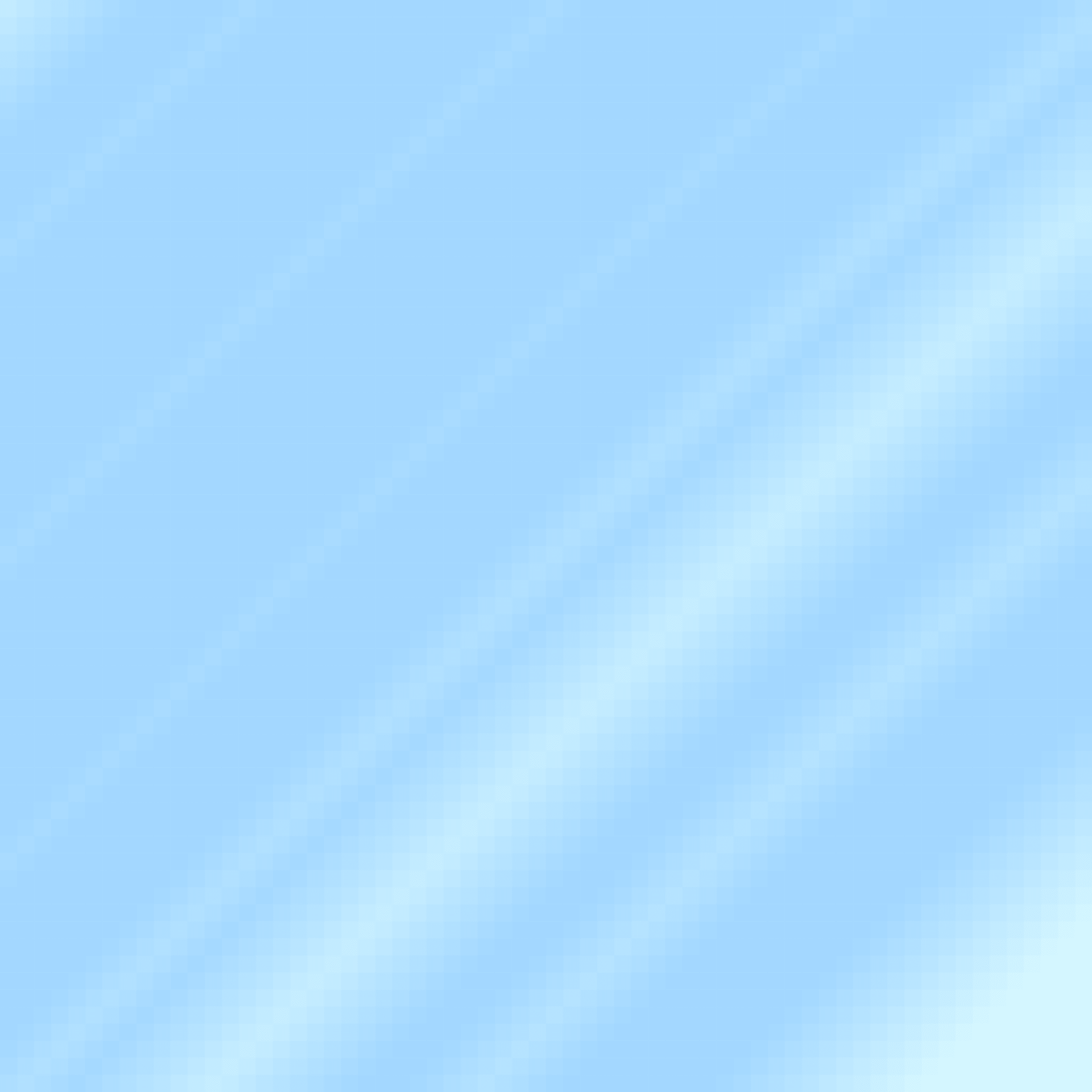 Pixel Glass #24000176
