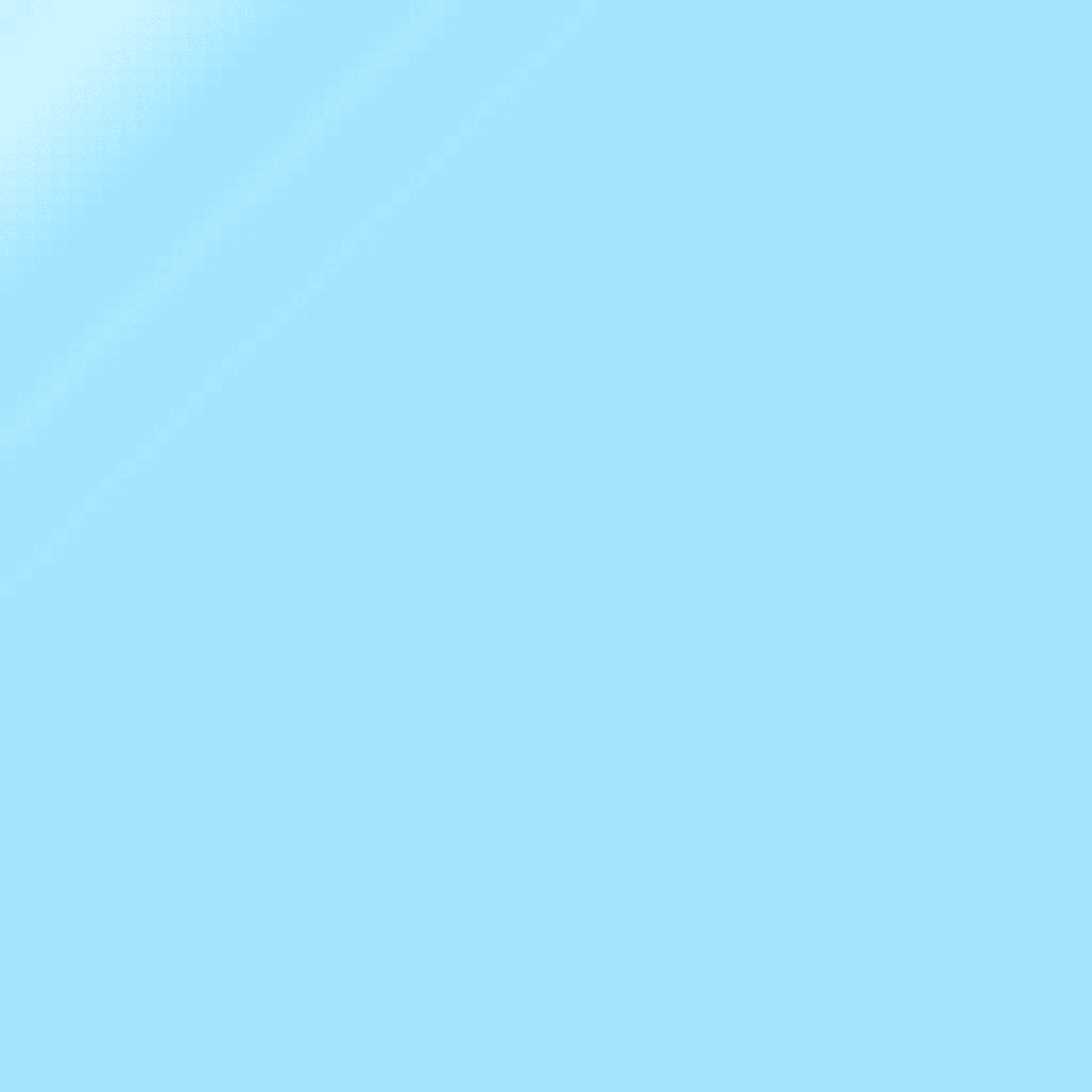 Pixel Glass #24000177