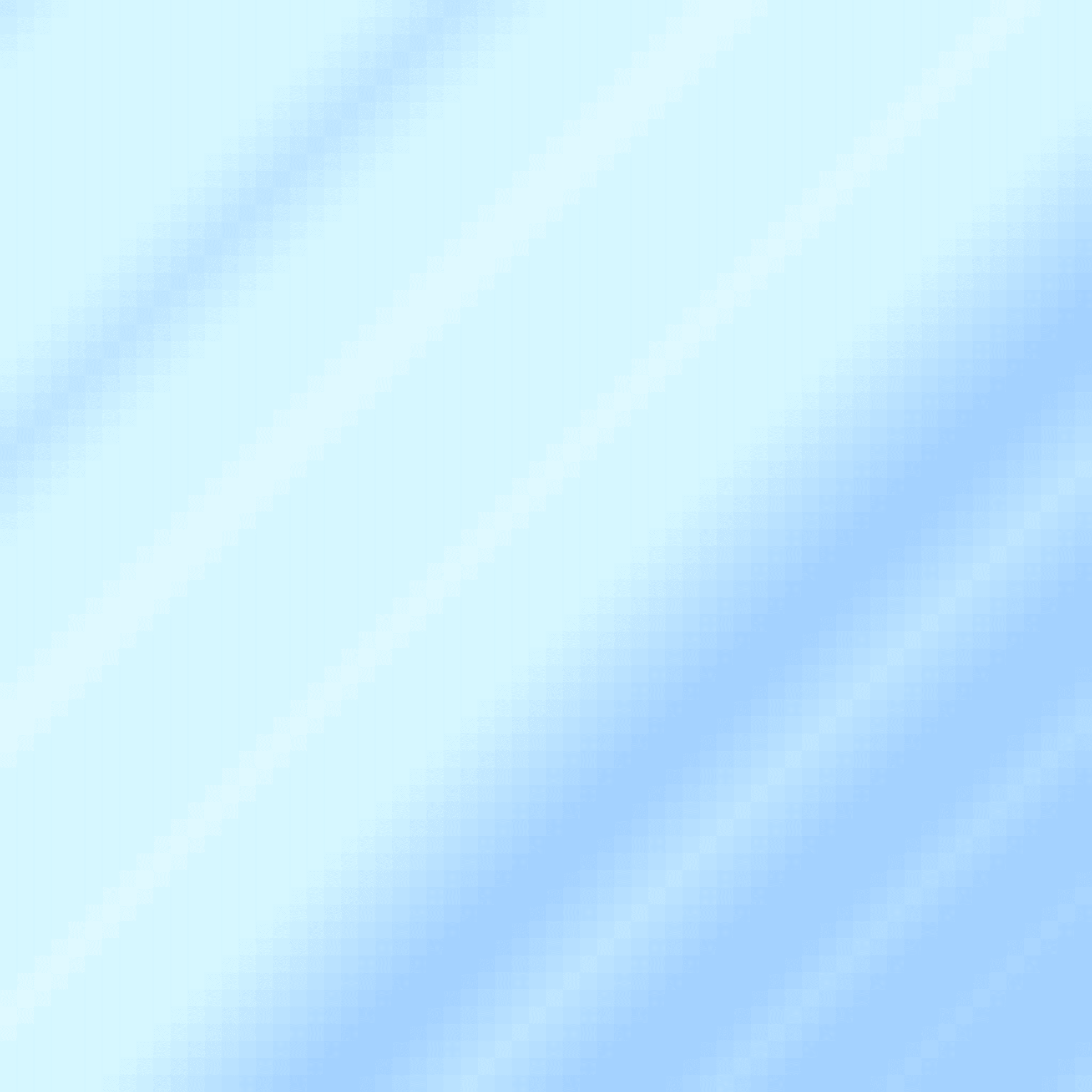 24000178