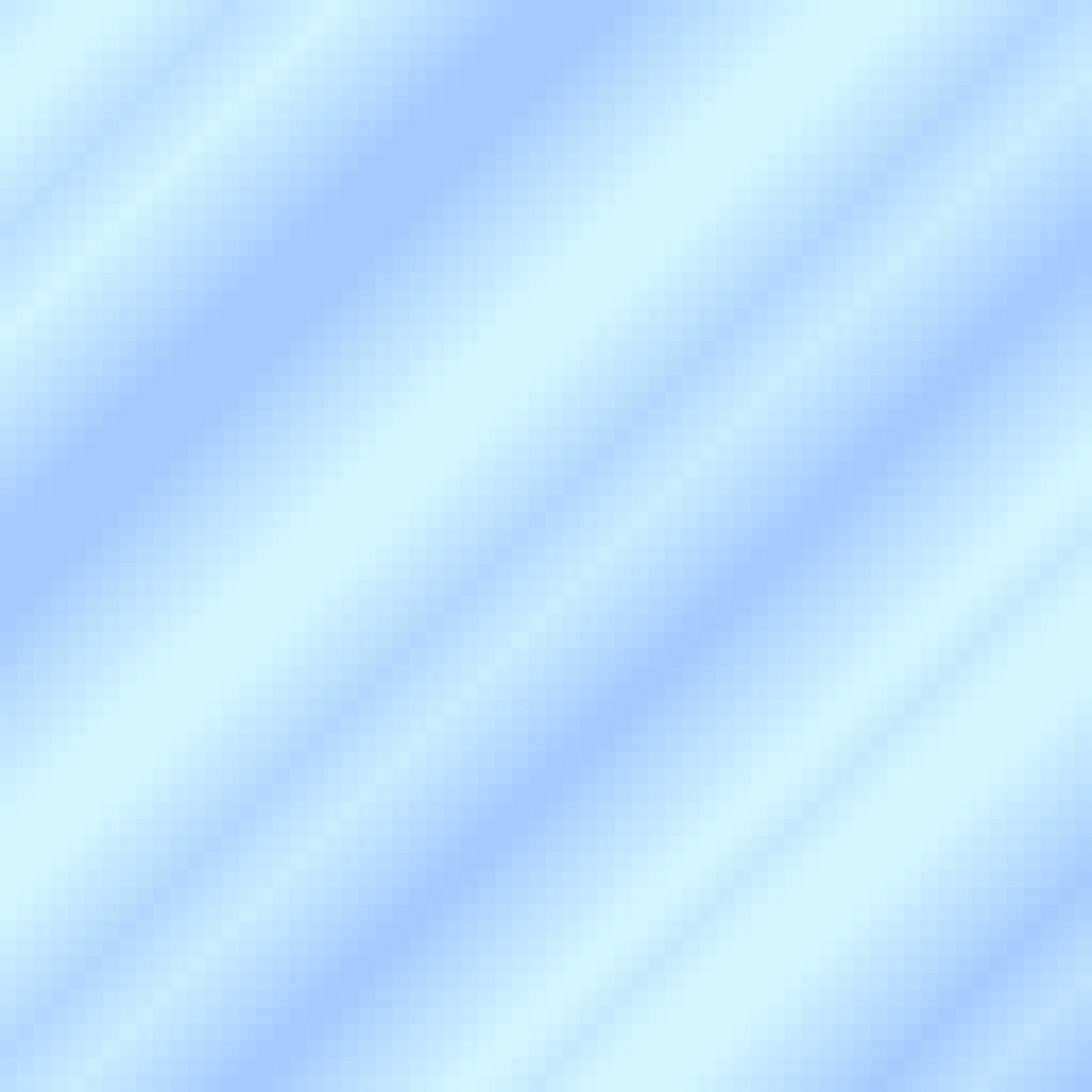Pixel Glass #24000179
