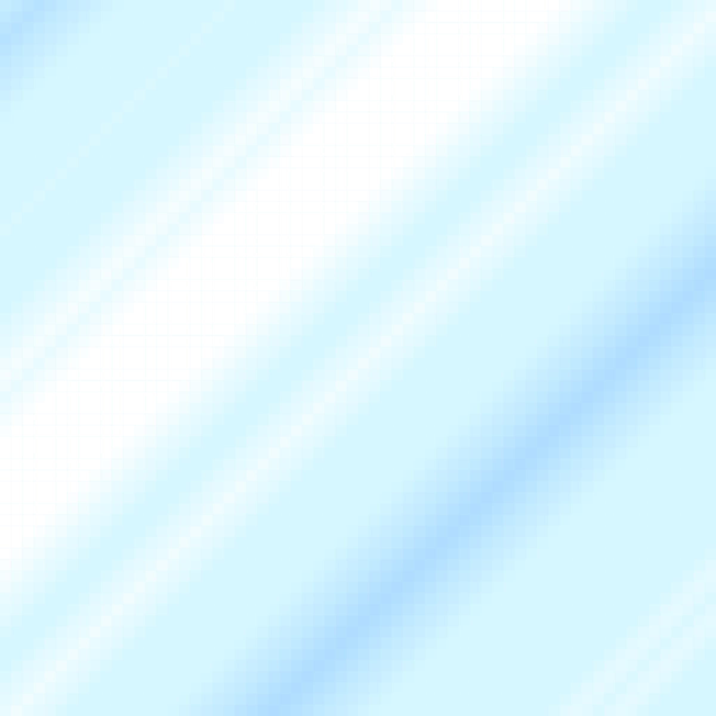 Pixel Glass #24000180