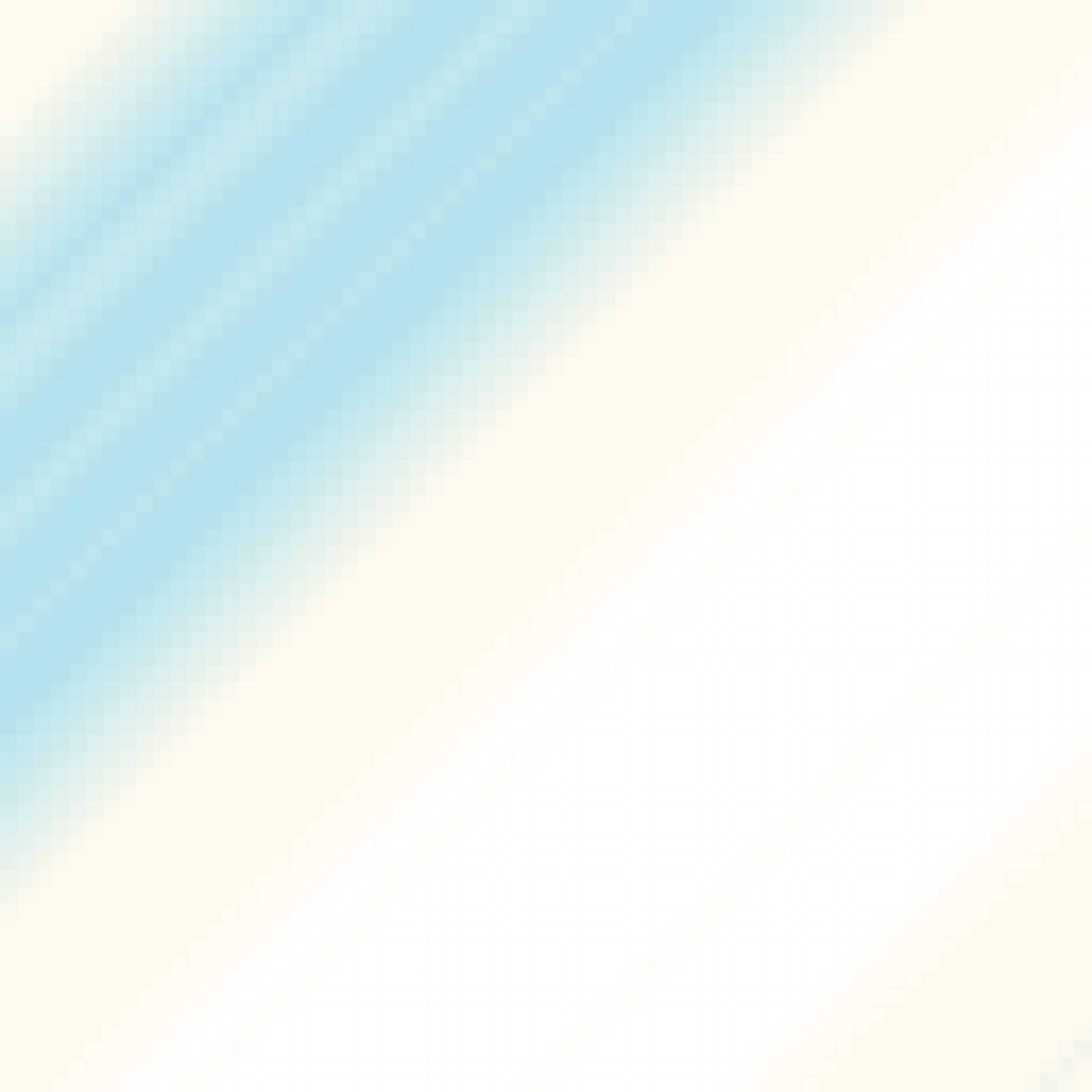 Pixel Glass #24000181
