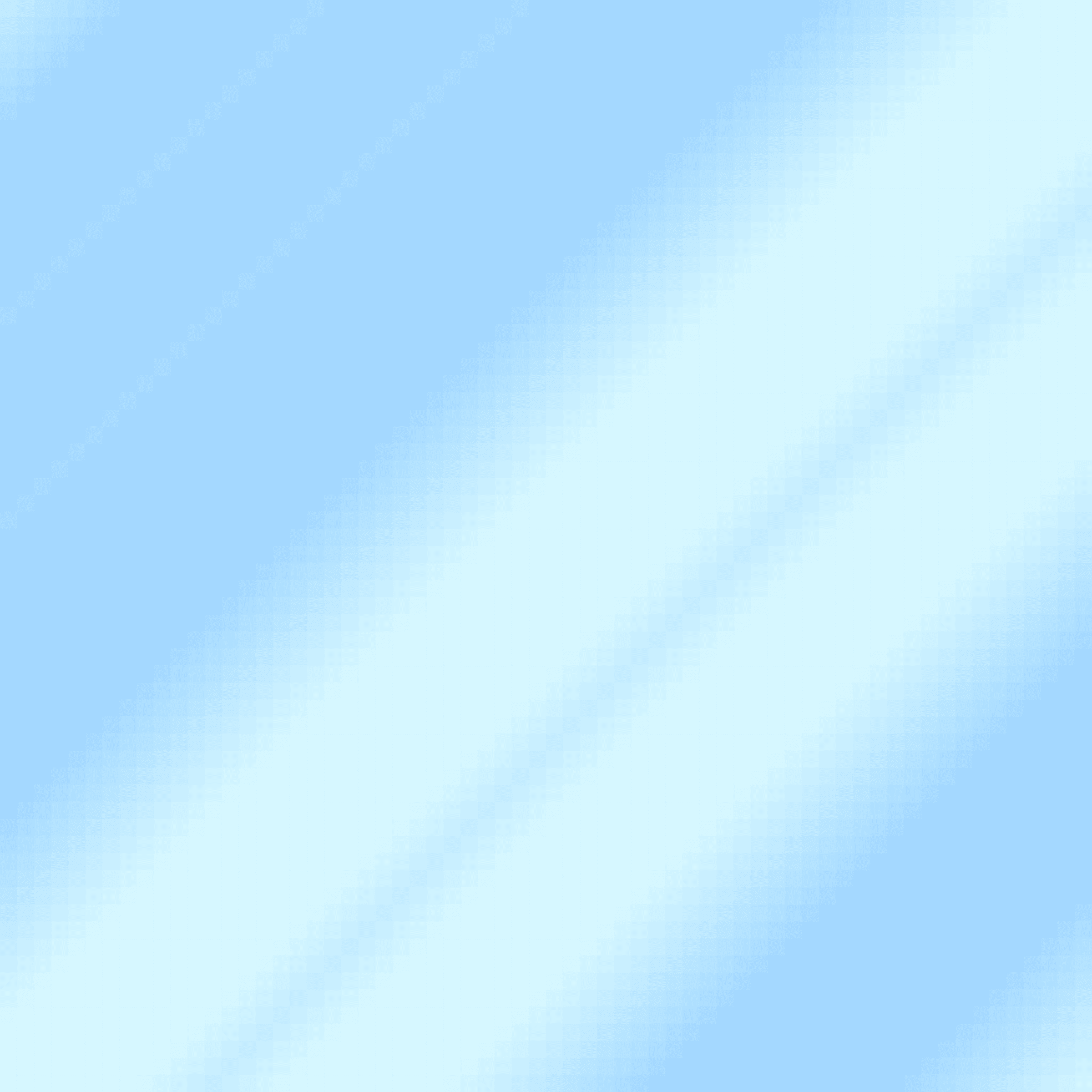 Pixel Glass #24000182