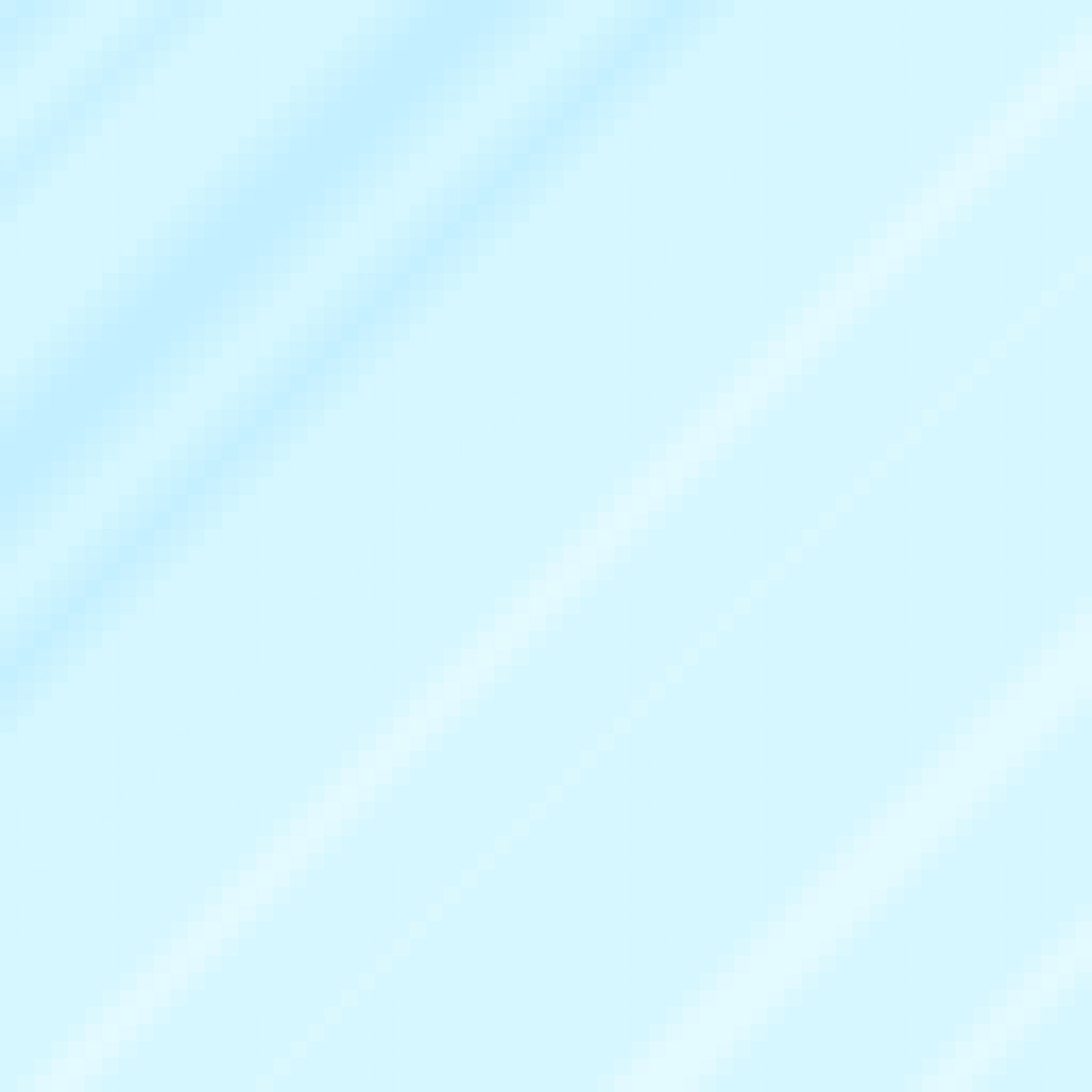 Pixel Glass #24000183