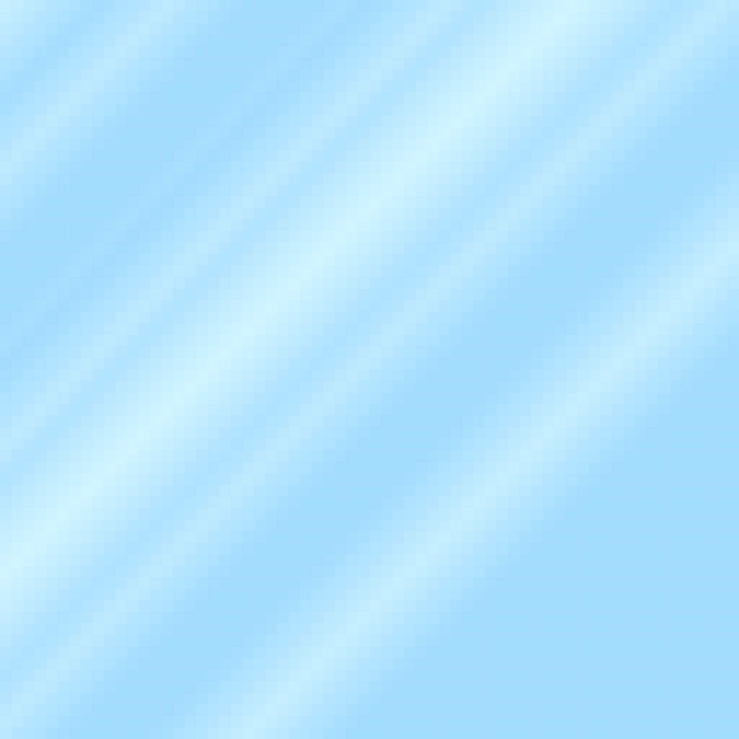 Pixel Glass #24000184
