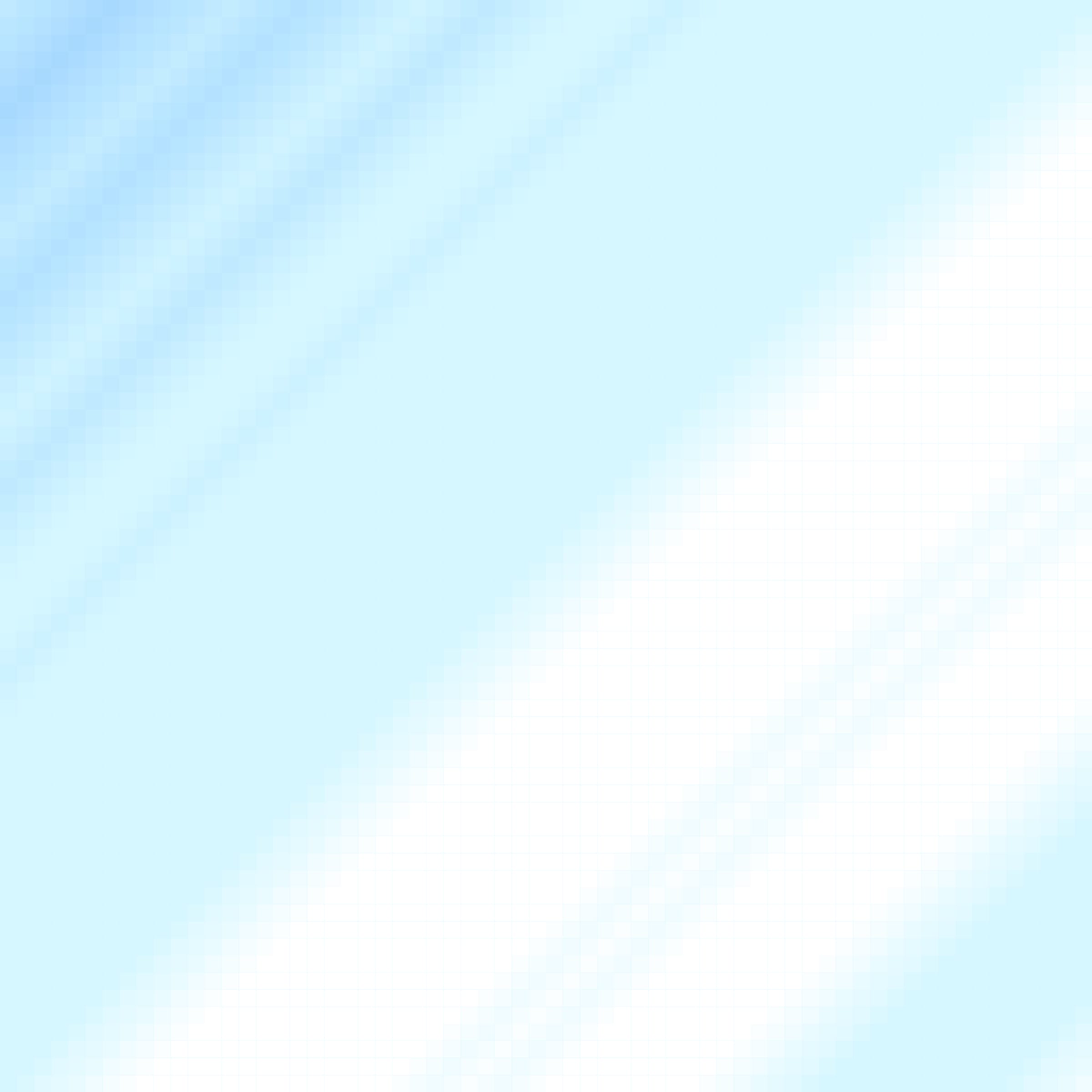Pixel Glass #24000185