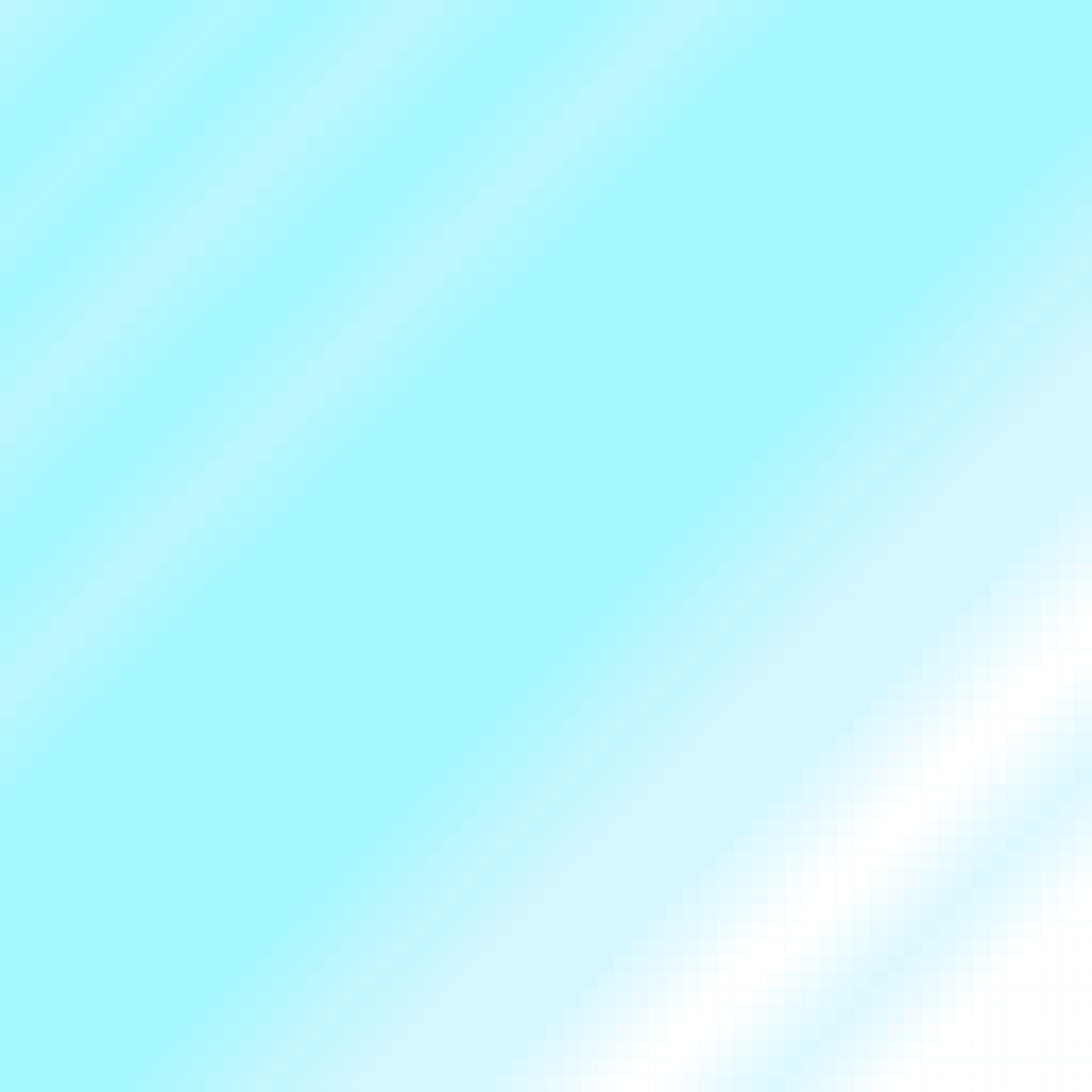 Pixel Glass #24000186