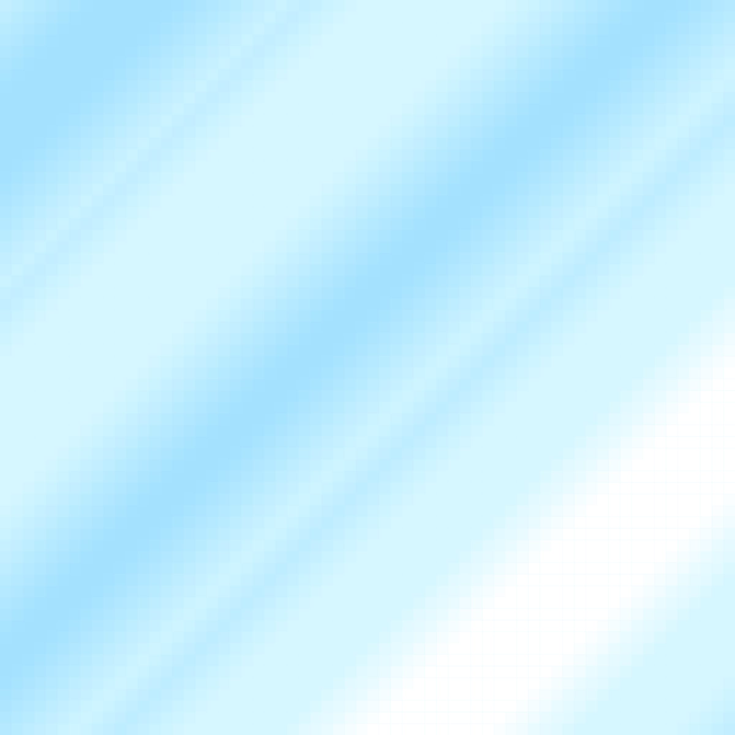 Pixel Glass #24000187