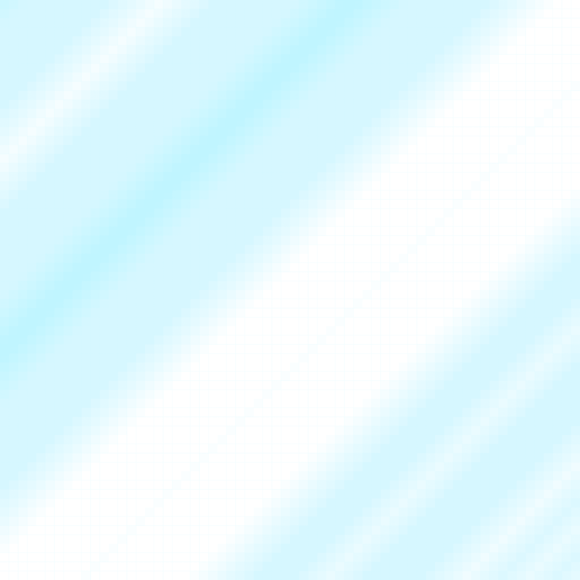 Pixel Glass #24000188