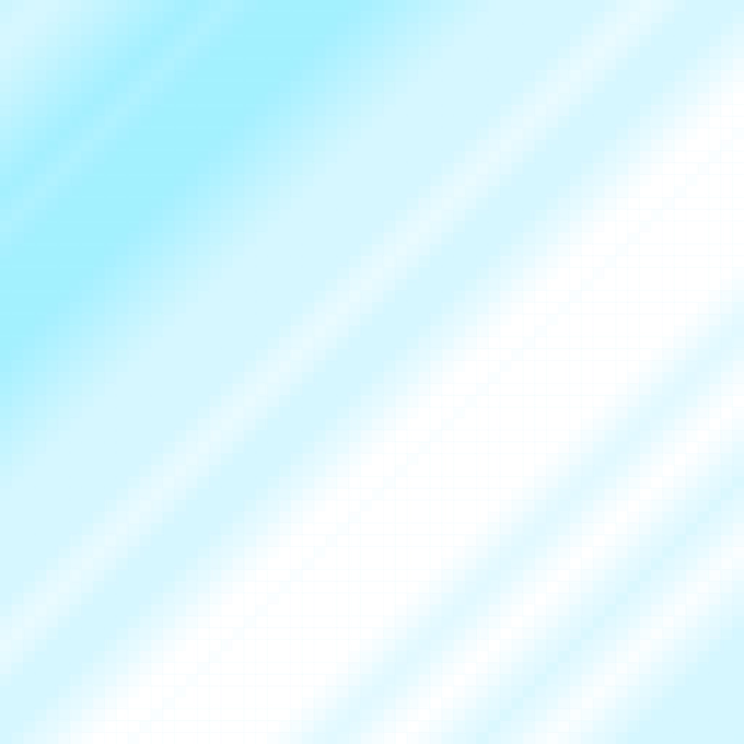 Pixel Glass #24000190