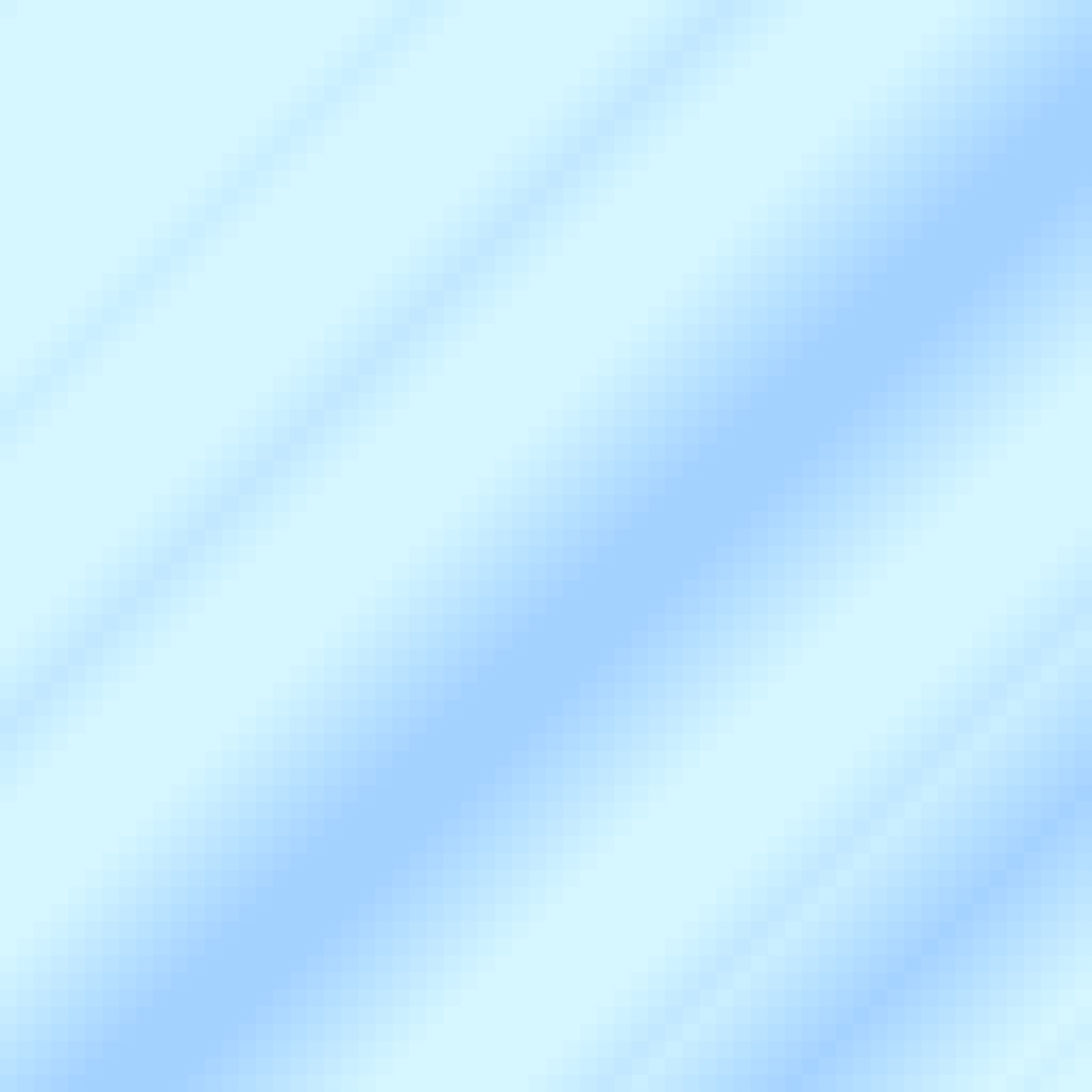 Pixel Glass #24000191