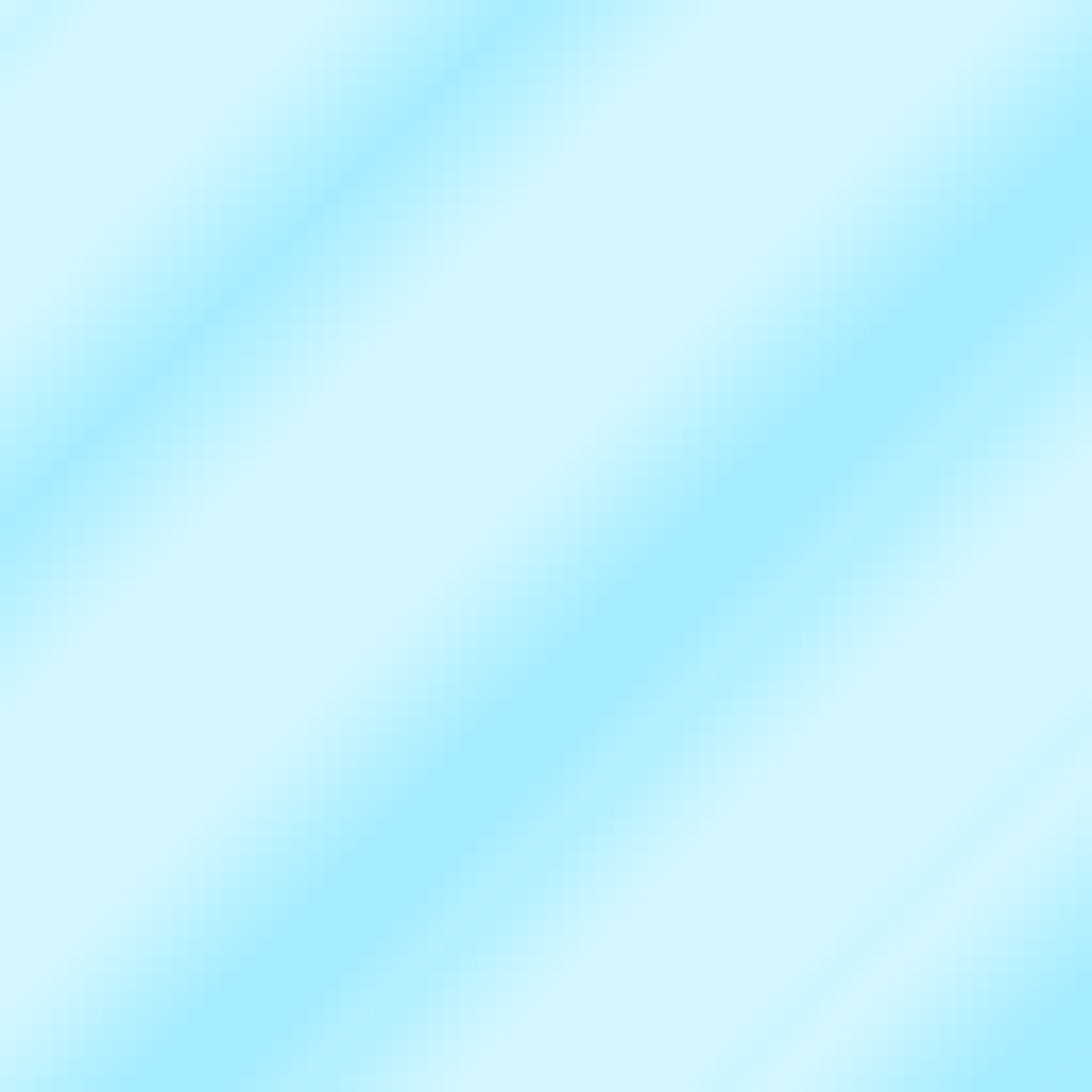 Pixel Glass #24000192