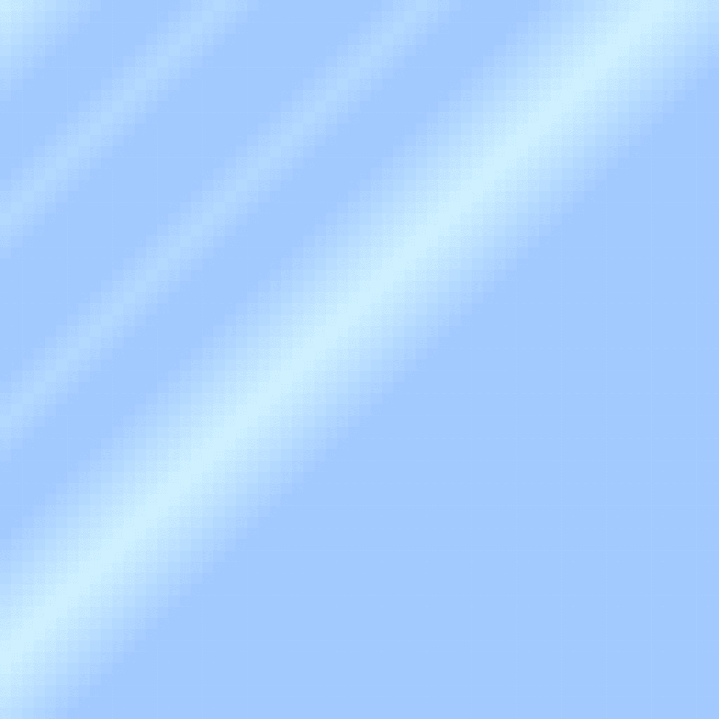Pixel Glass #24000194