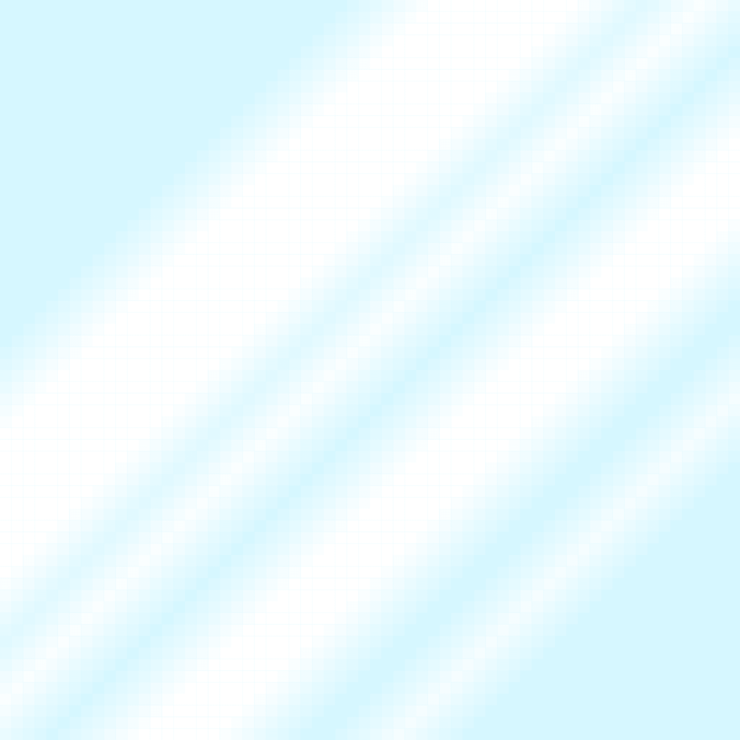 Pixel Glass #24000195
