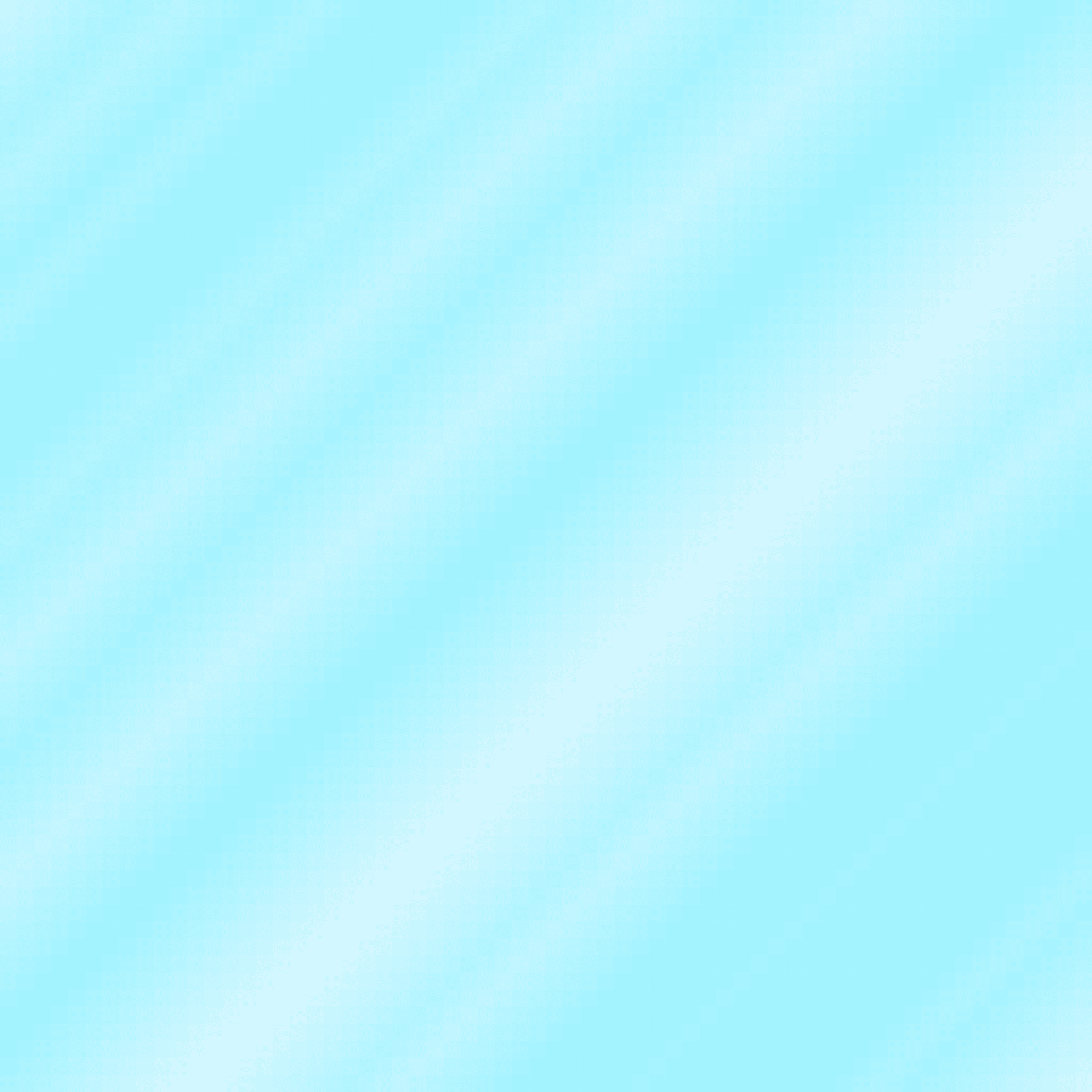 Pixel Glass #24000196