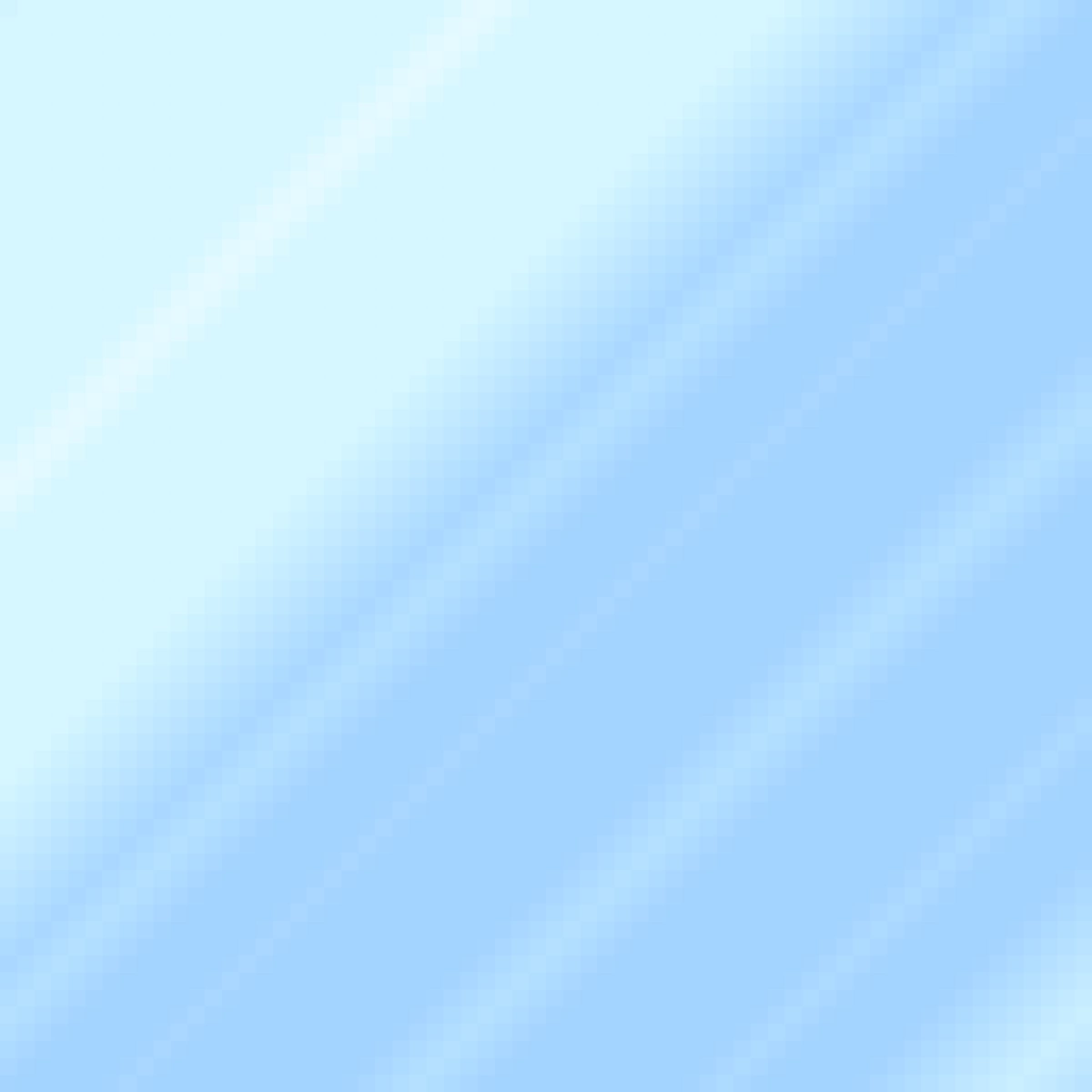 Pixel Glass #24000197