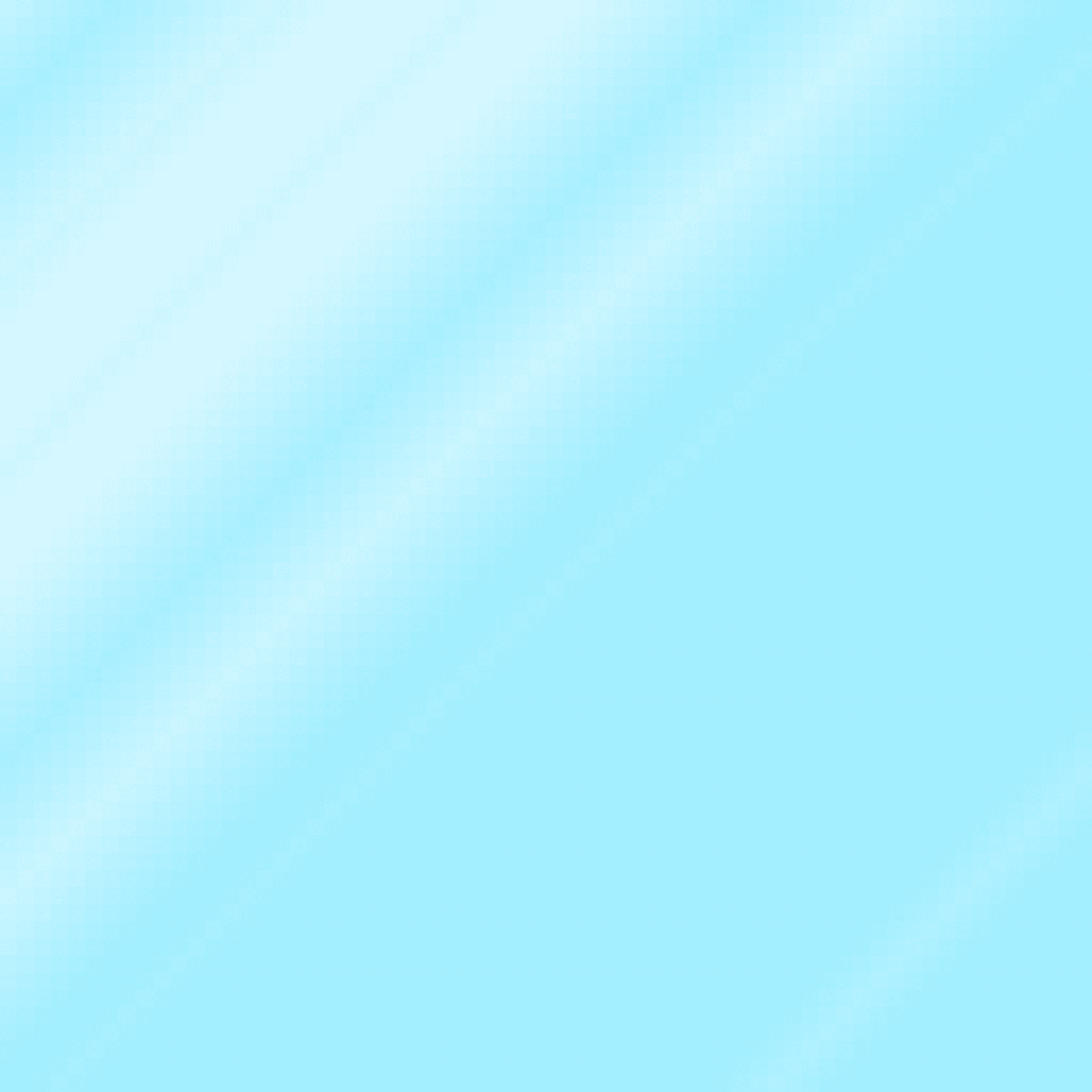 Pixel Glass #24000198