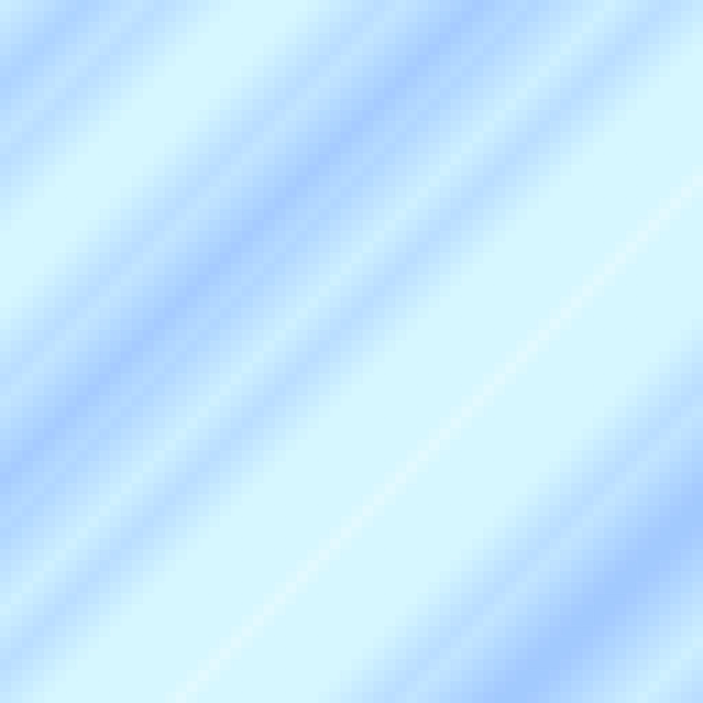 24000199