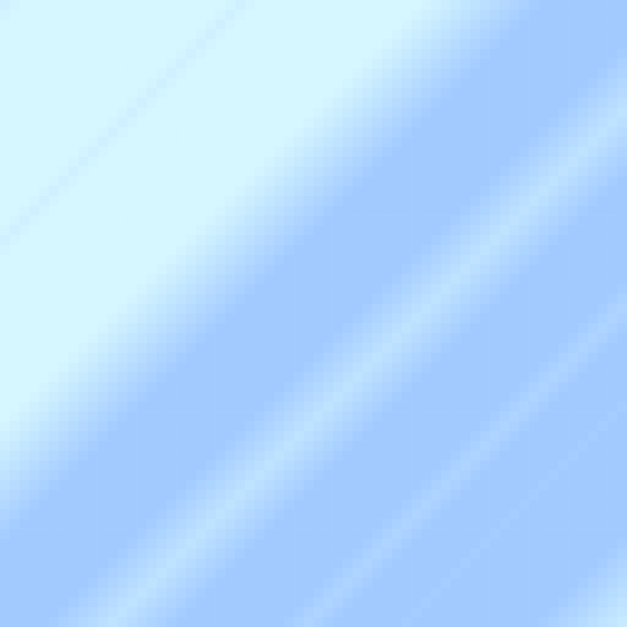 Pixel Glass #24000200