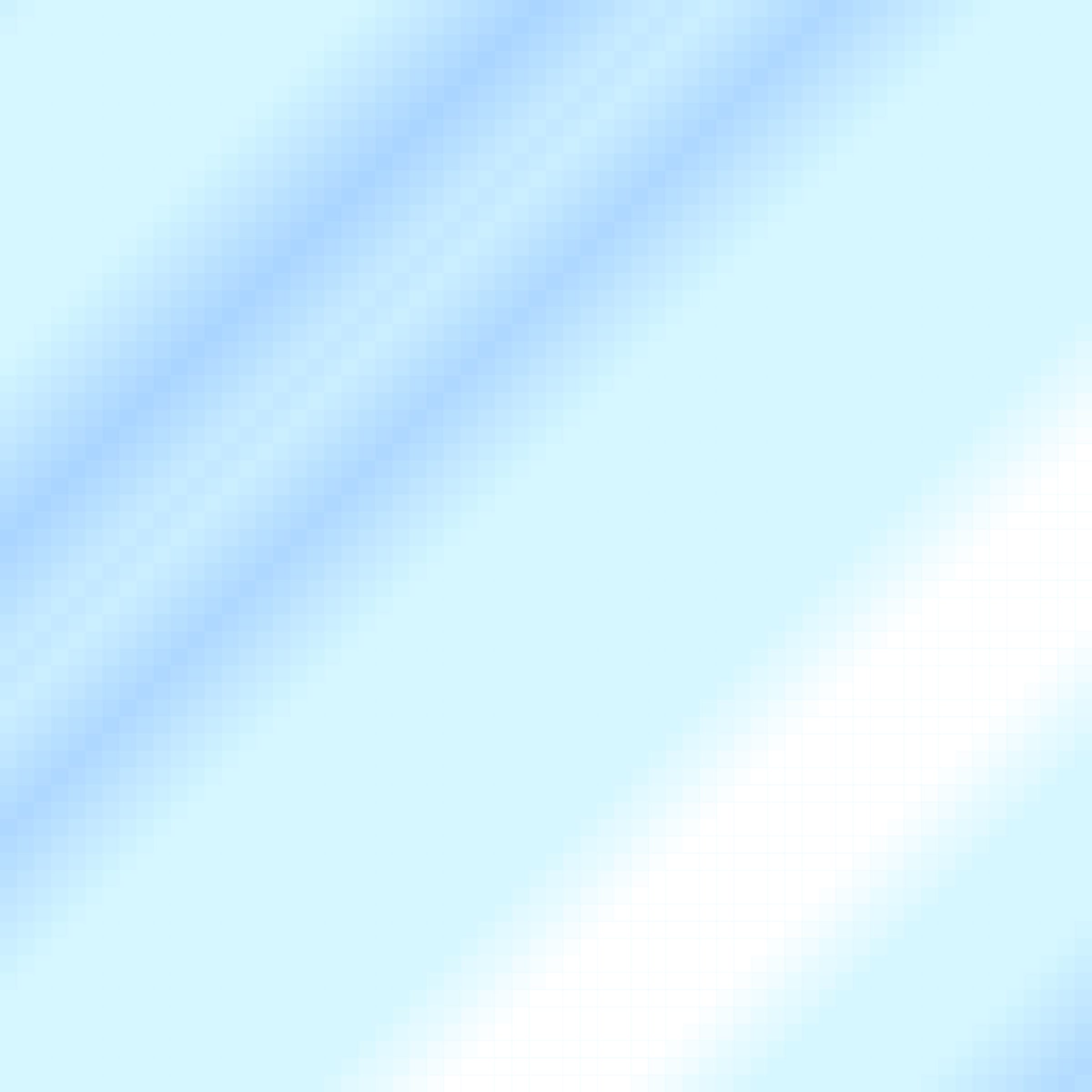Pixel Glass #24000201