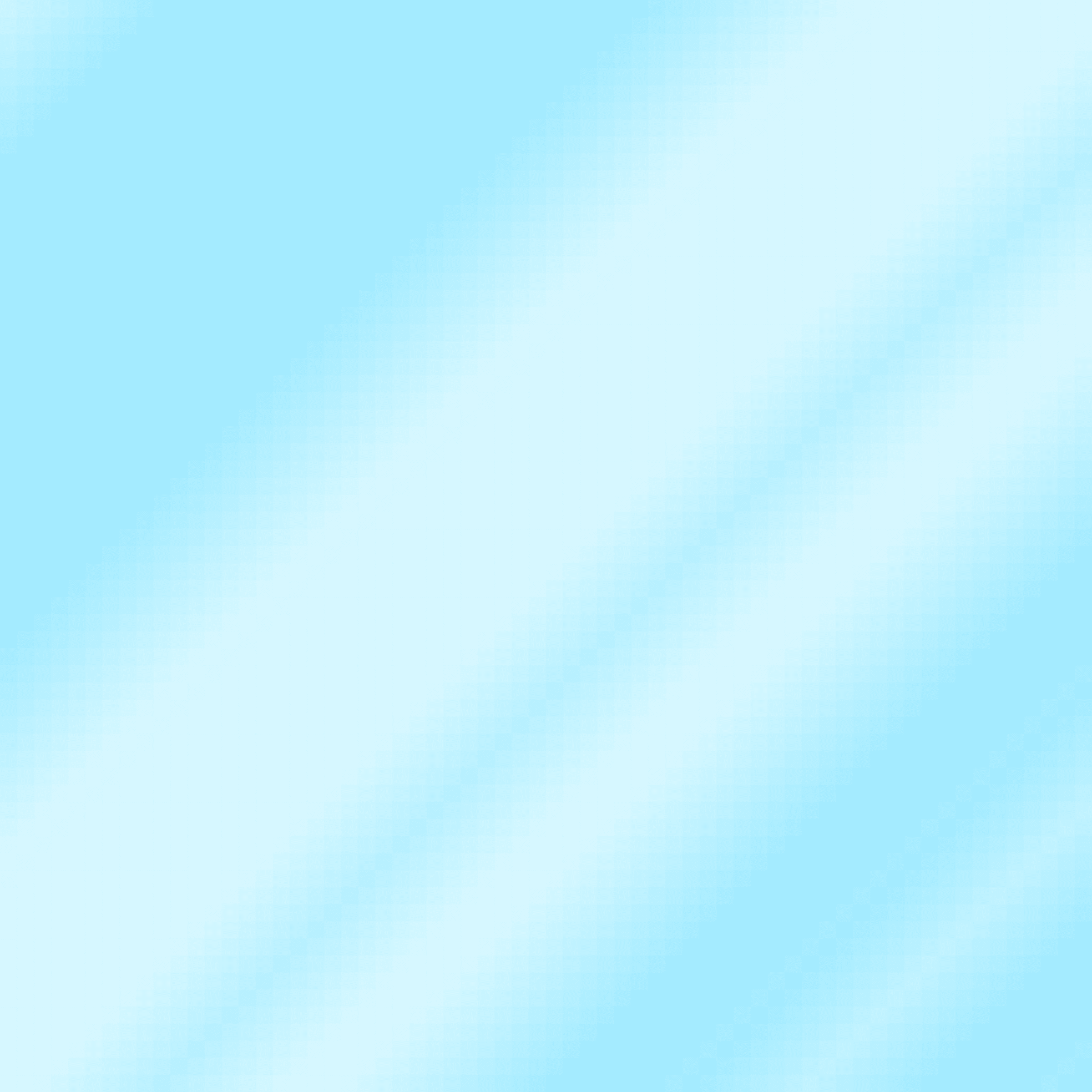 Pixel Glass #24000202