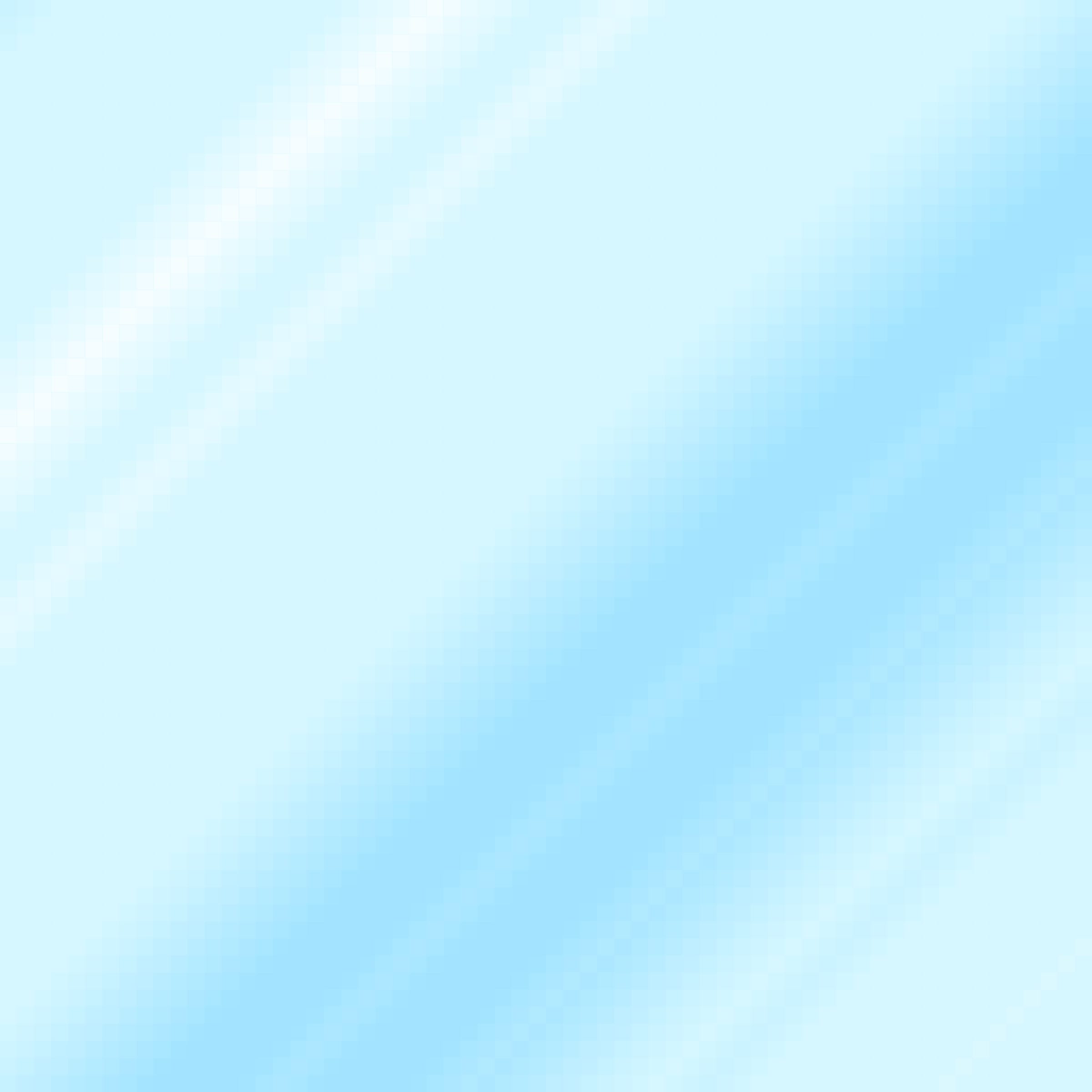 Pixel Glass #24000203