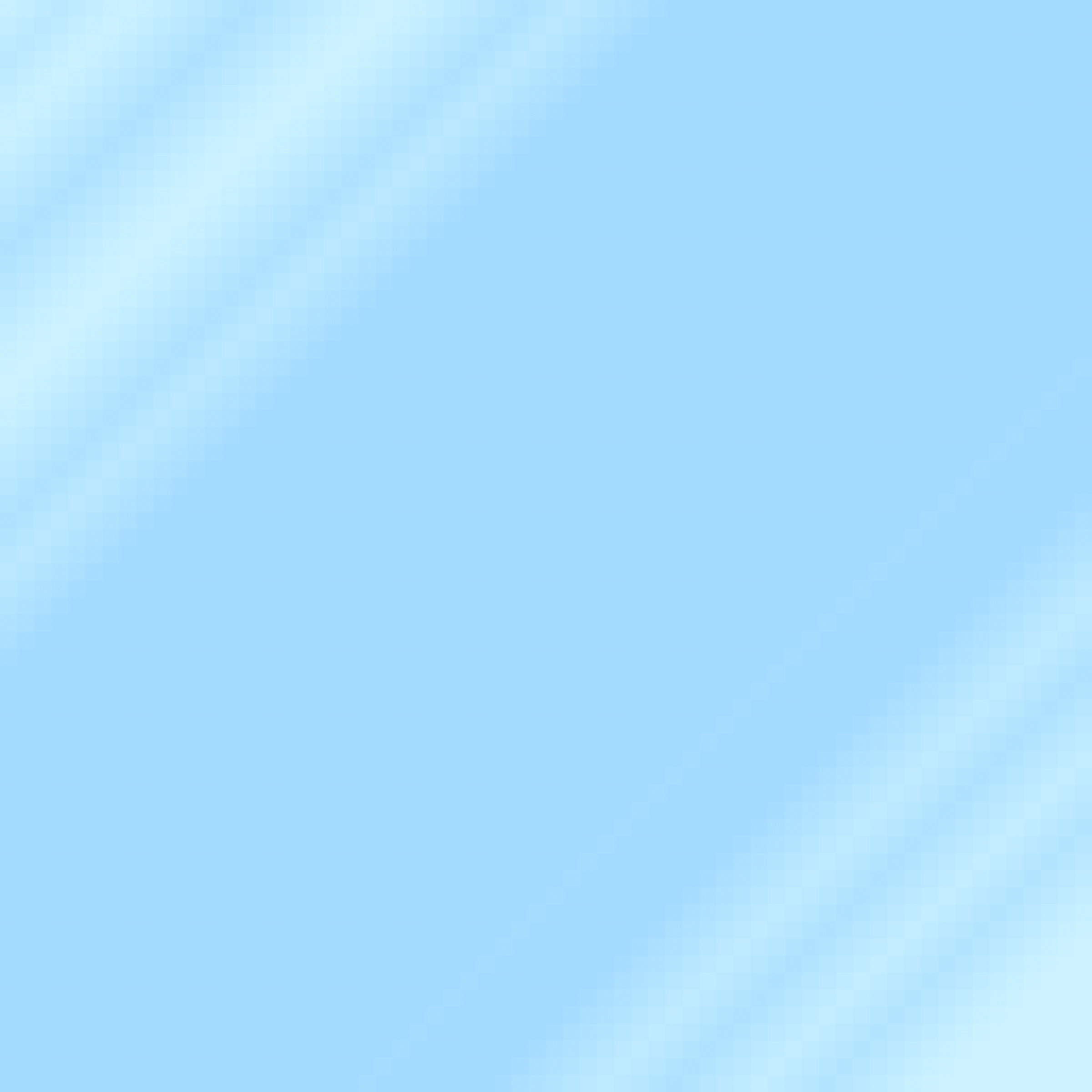 Pixel Glass #24000204