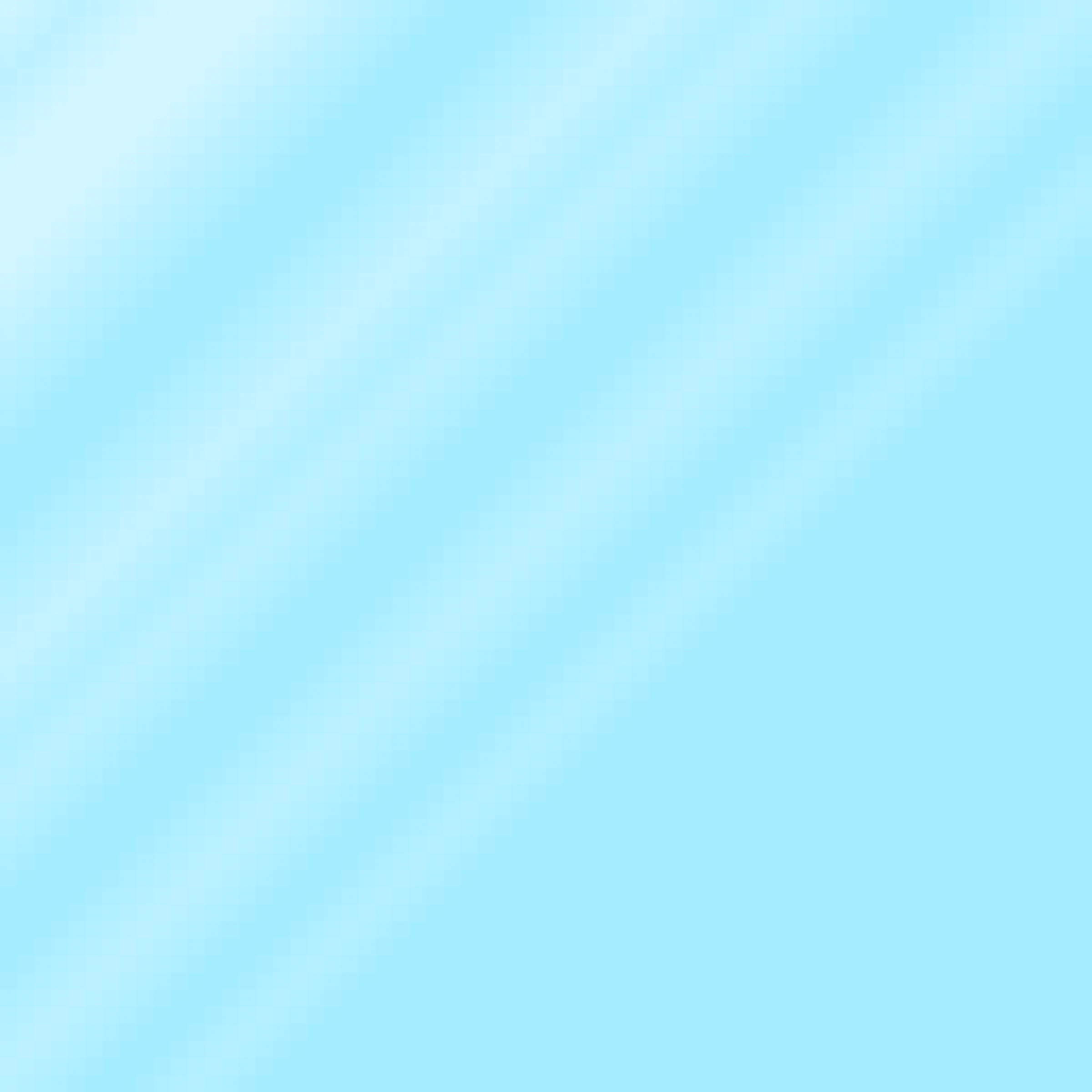 Pixel Glass #24000205